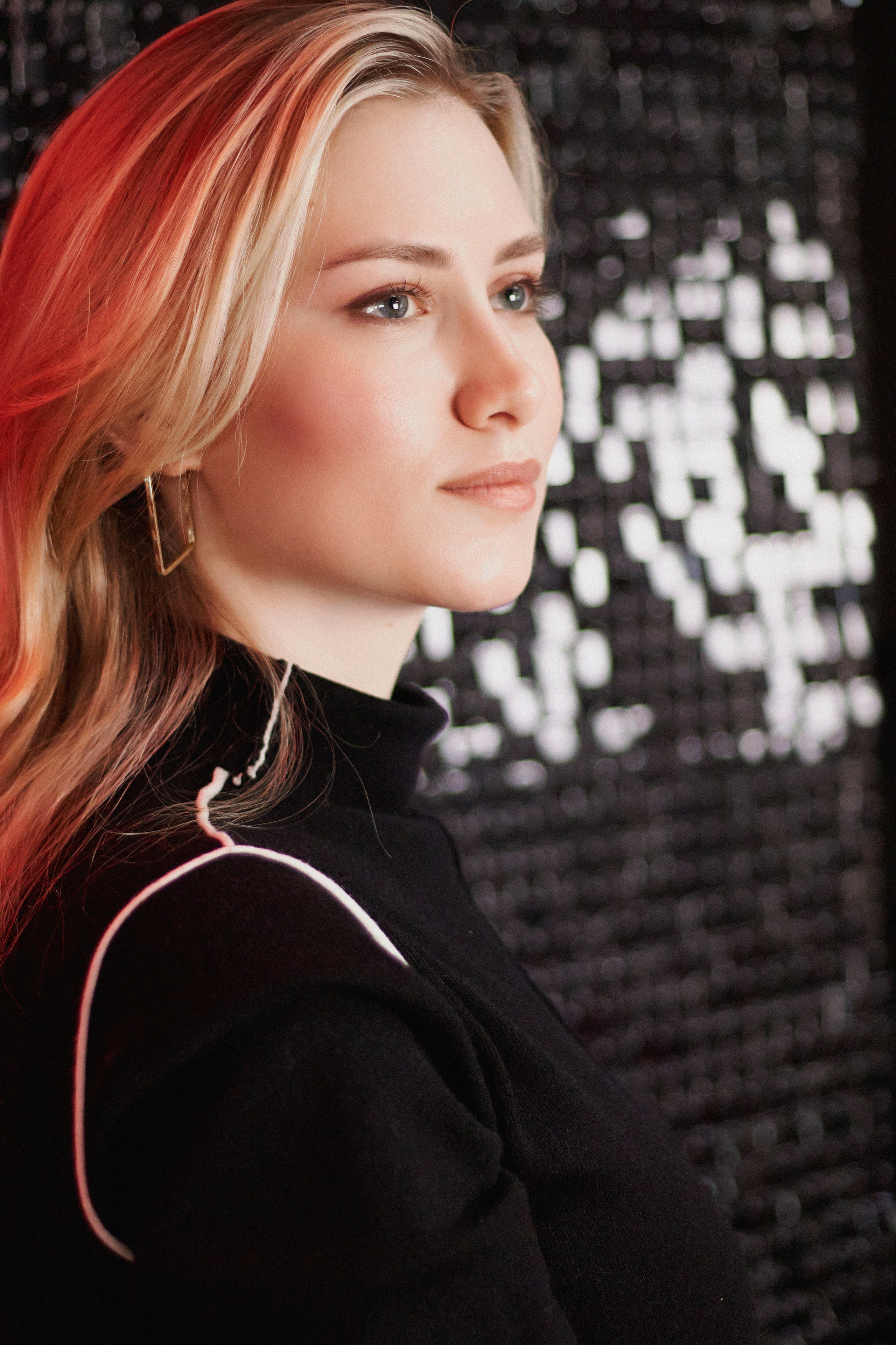 Корпоратив. Фотограф в Ростове-на-Дону Нюхарева Виктория