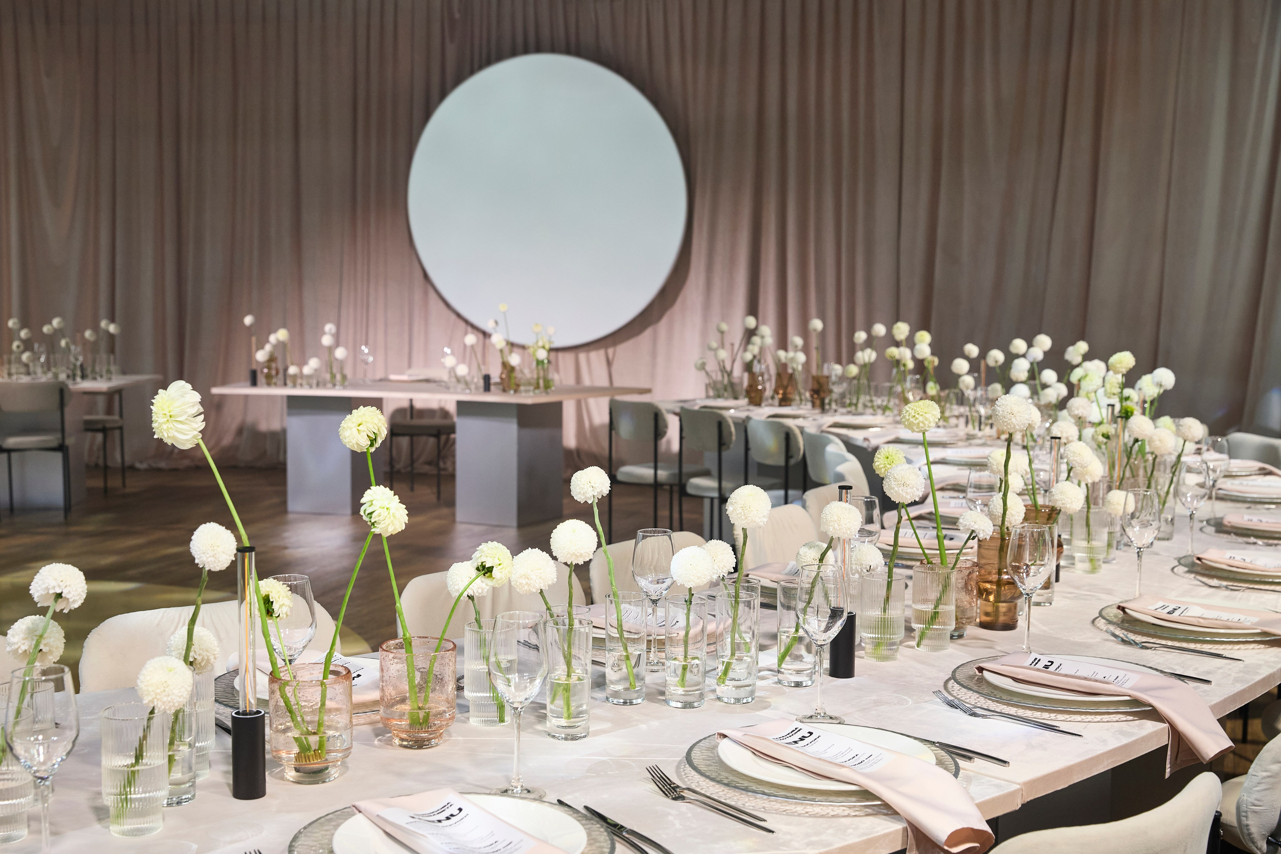 Роял Бич. Свадебный фотограф Анастасия Казакова