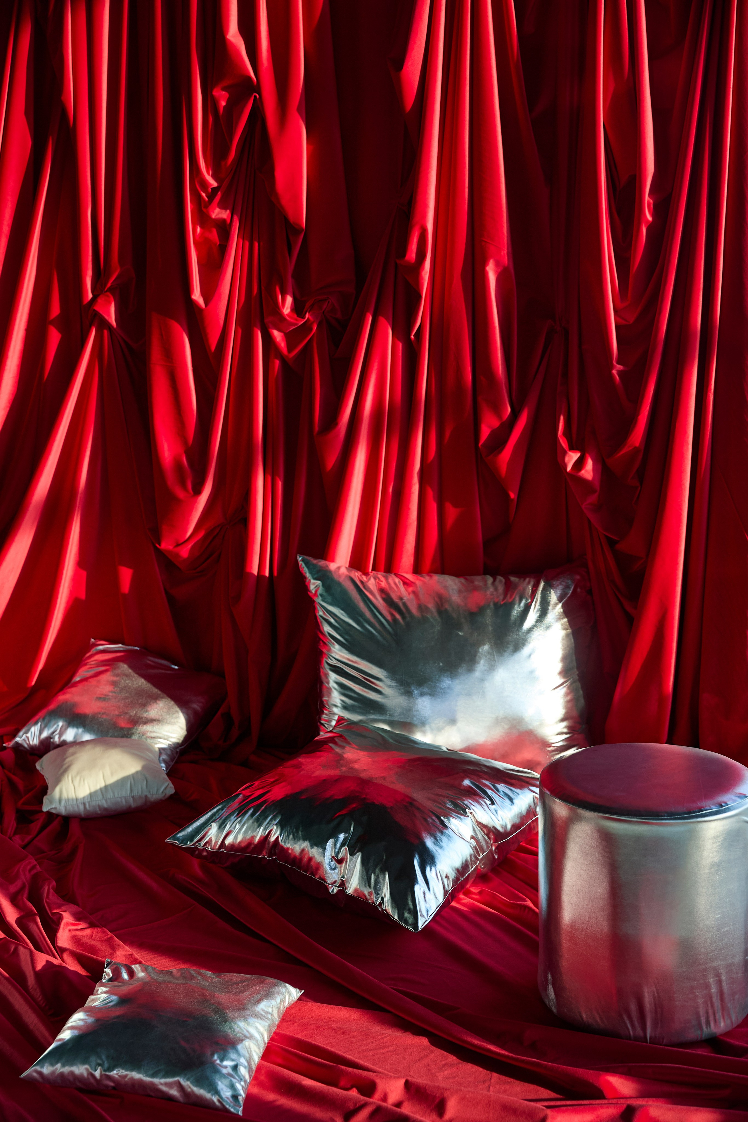 Роял Бич. Свадебный фотограф Анастасия Казакова