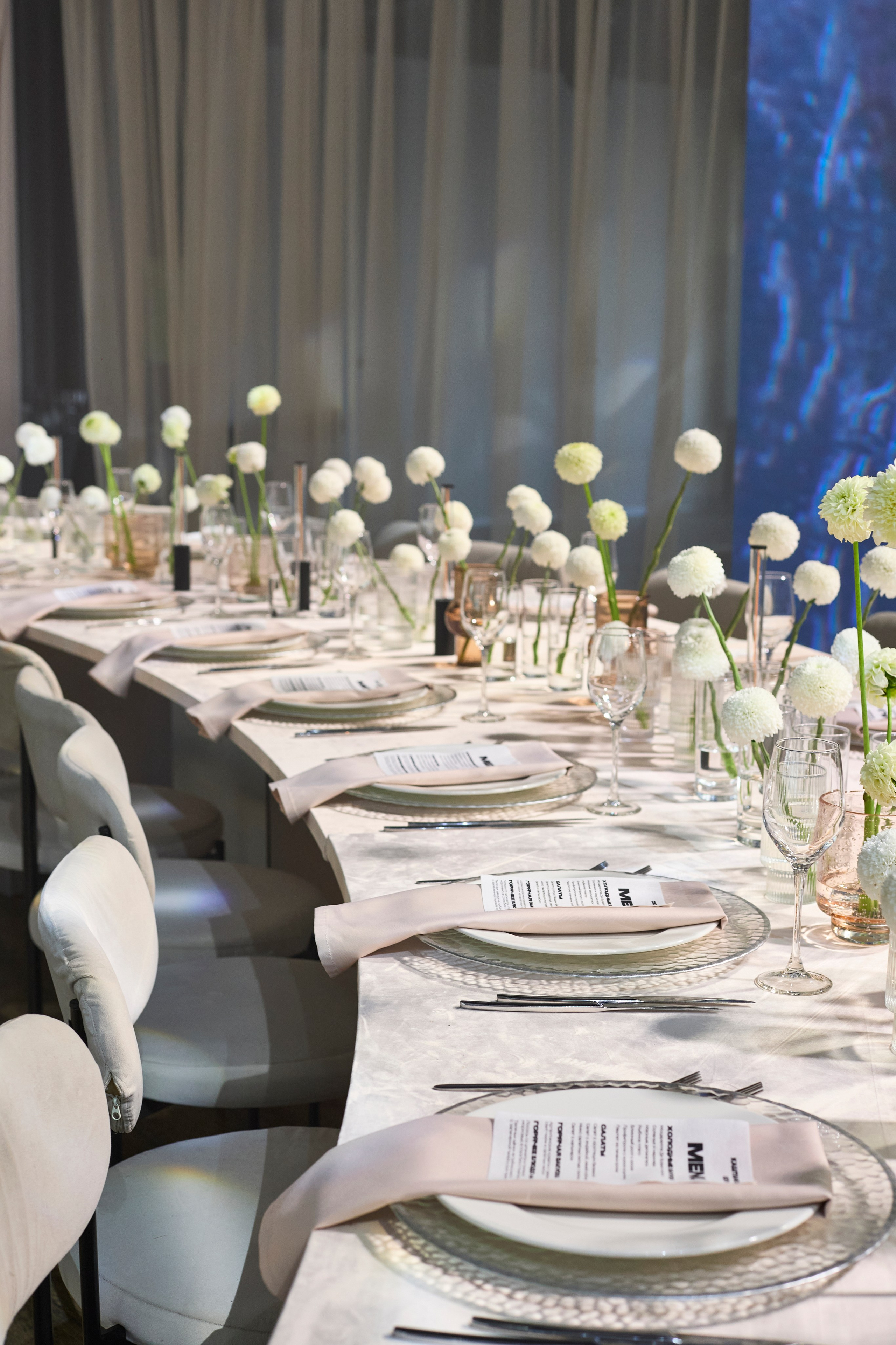 Роял Бич. Свадебный фотограф Анастасия Казакова