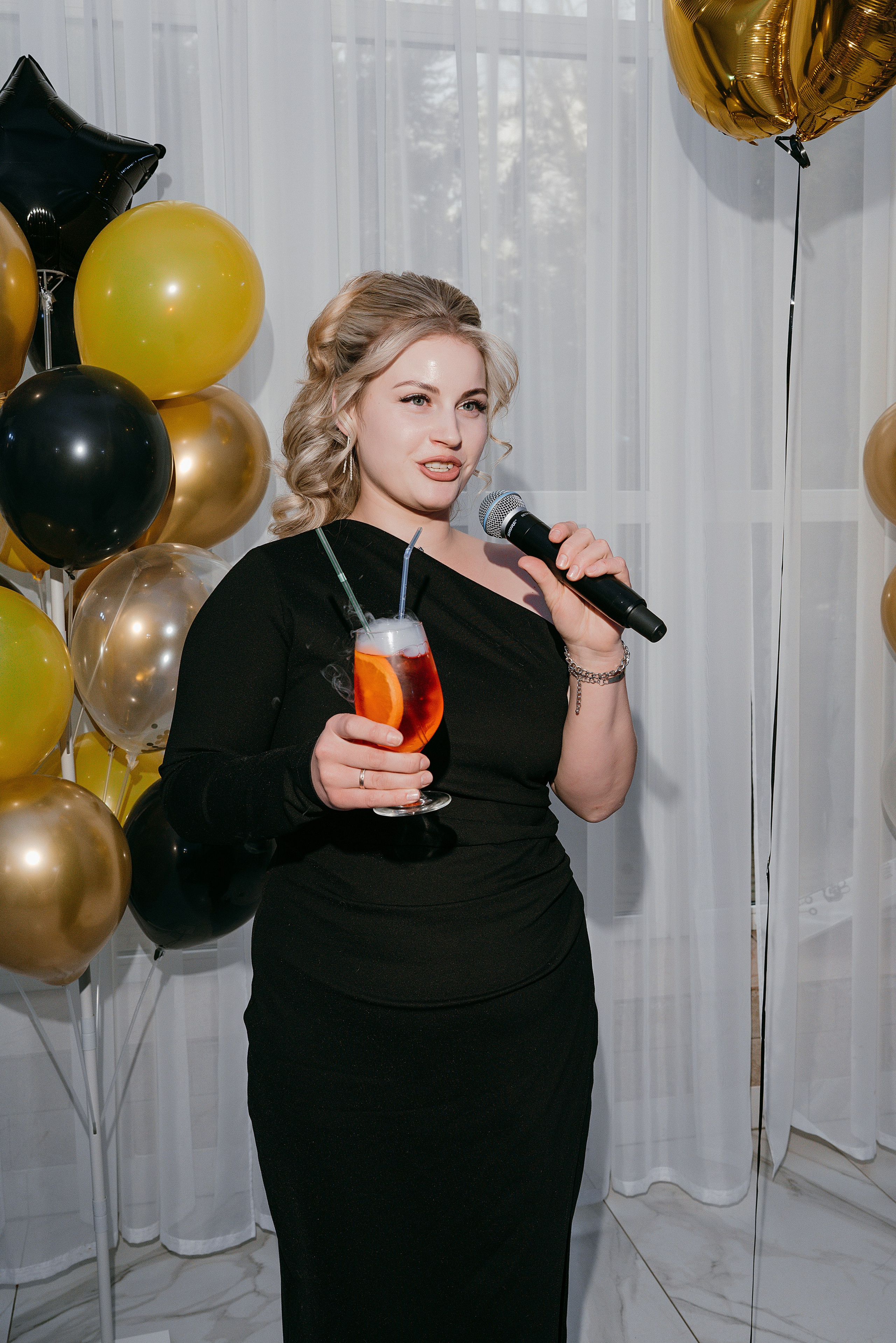 Владу 30. Свадебный и семейный фотограф в Ростове-на-Дону Алина Астахова