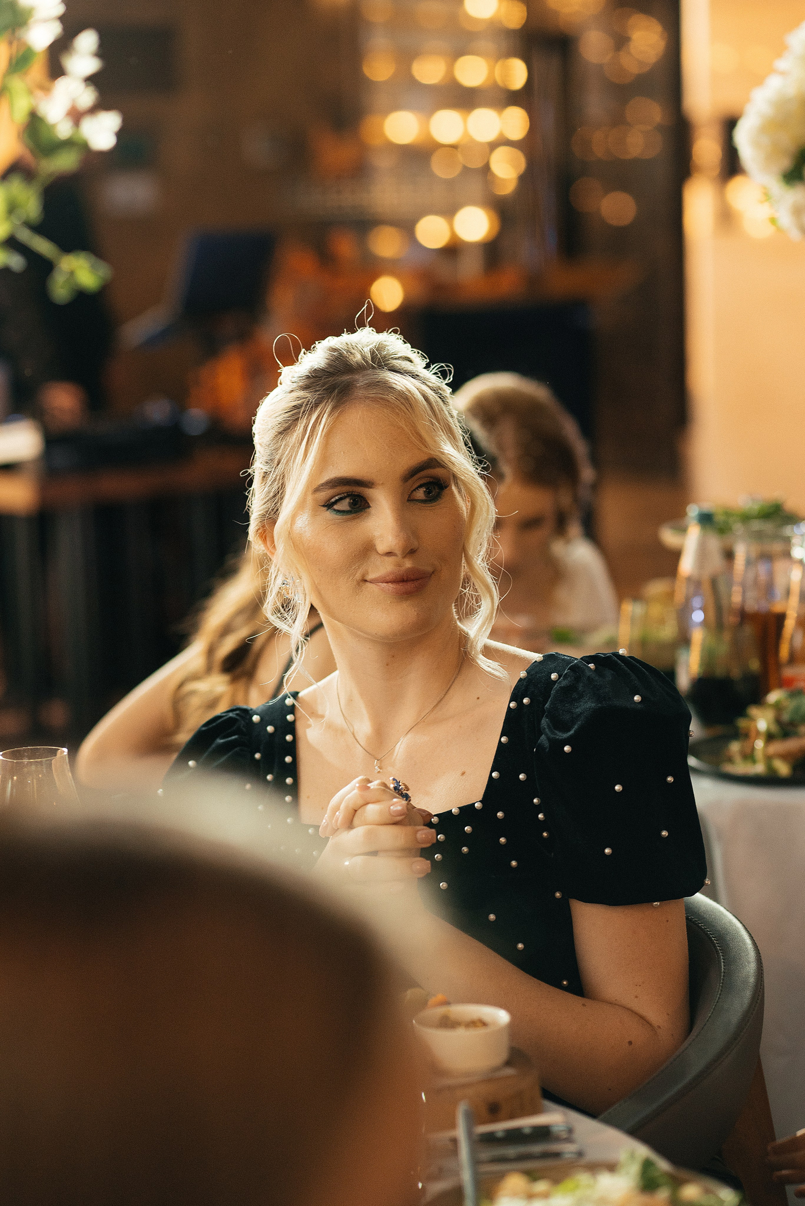 Саша и Настя. Свадебный и семейный фотограф в Ростове-на-Дону Алина Астахова