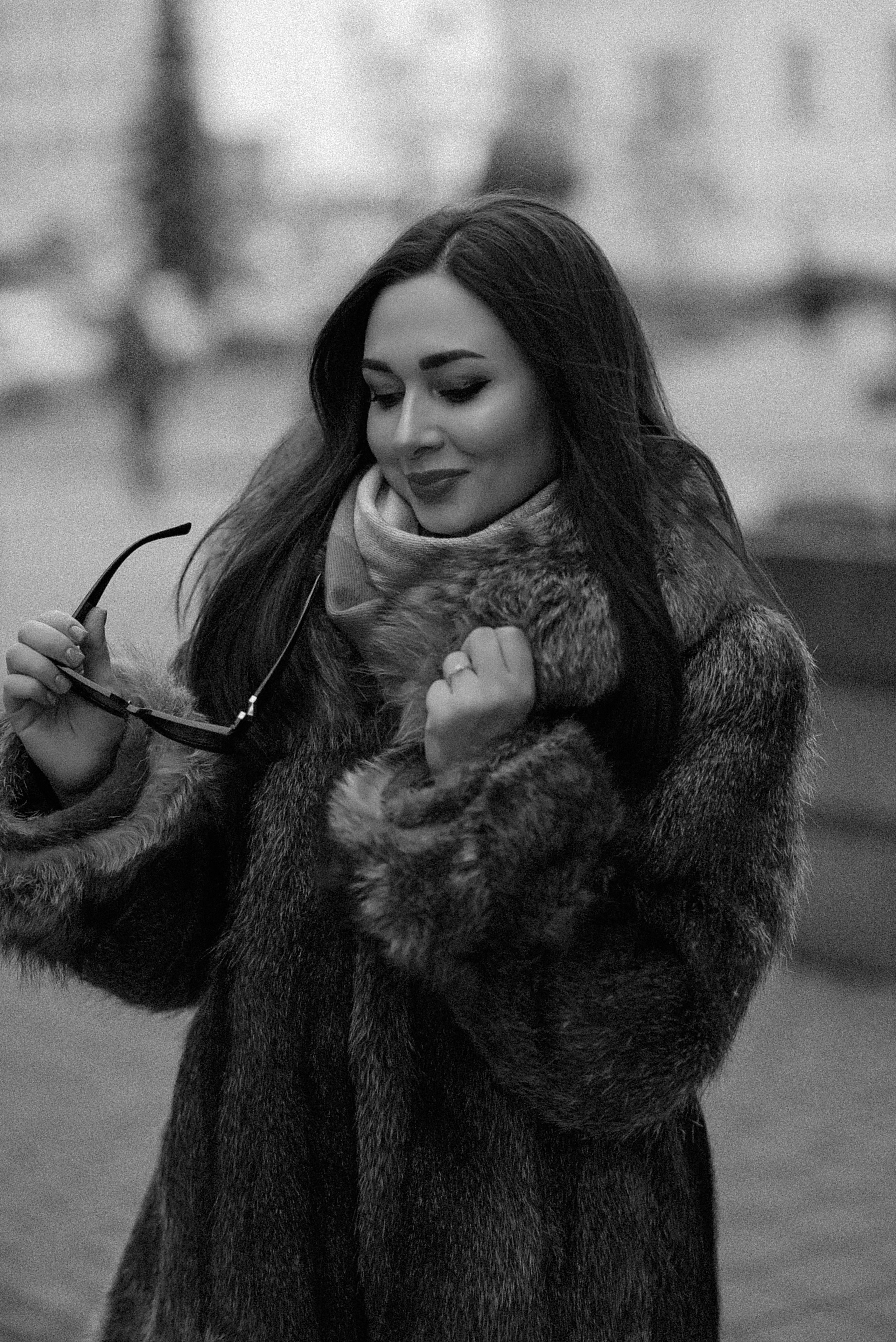 Russiаn Girl. Свадебный и семейный фотограф в Ростове-на-Дону Алина Астахова