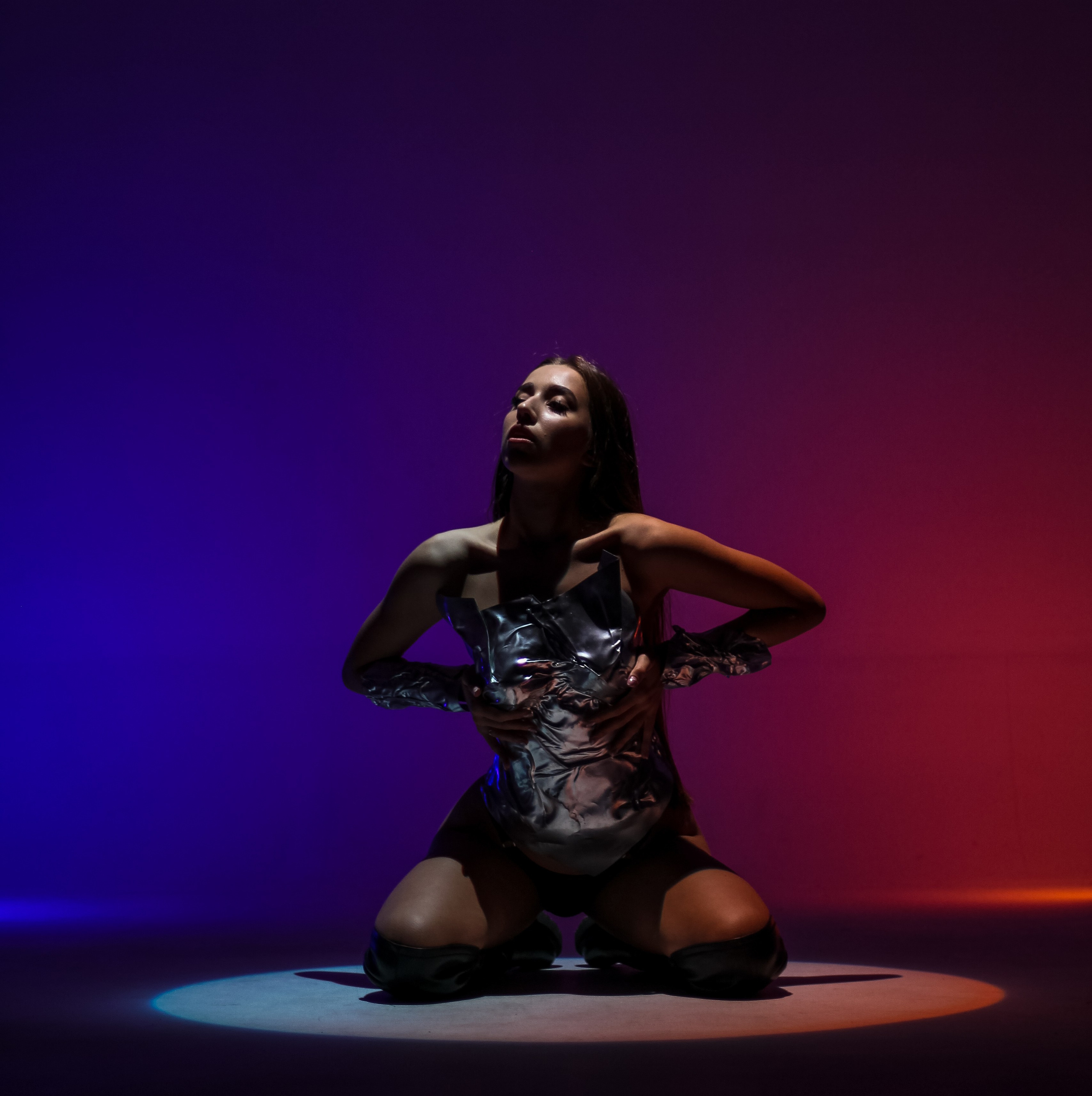 Фотограф череповец