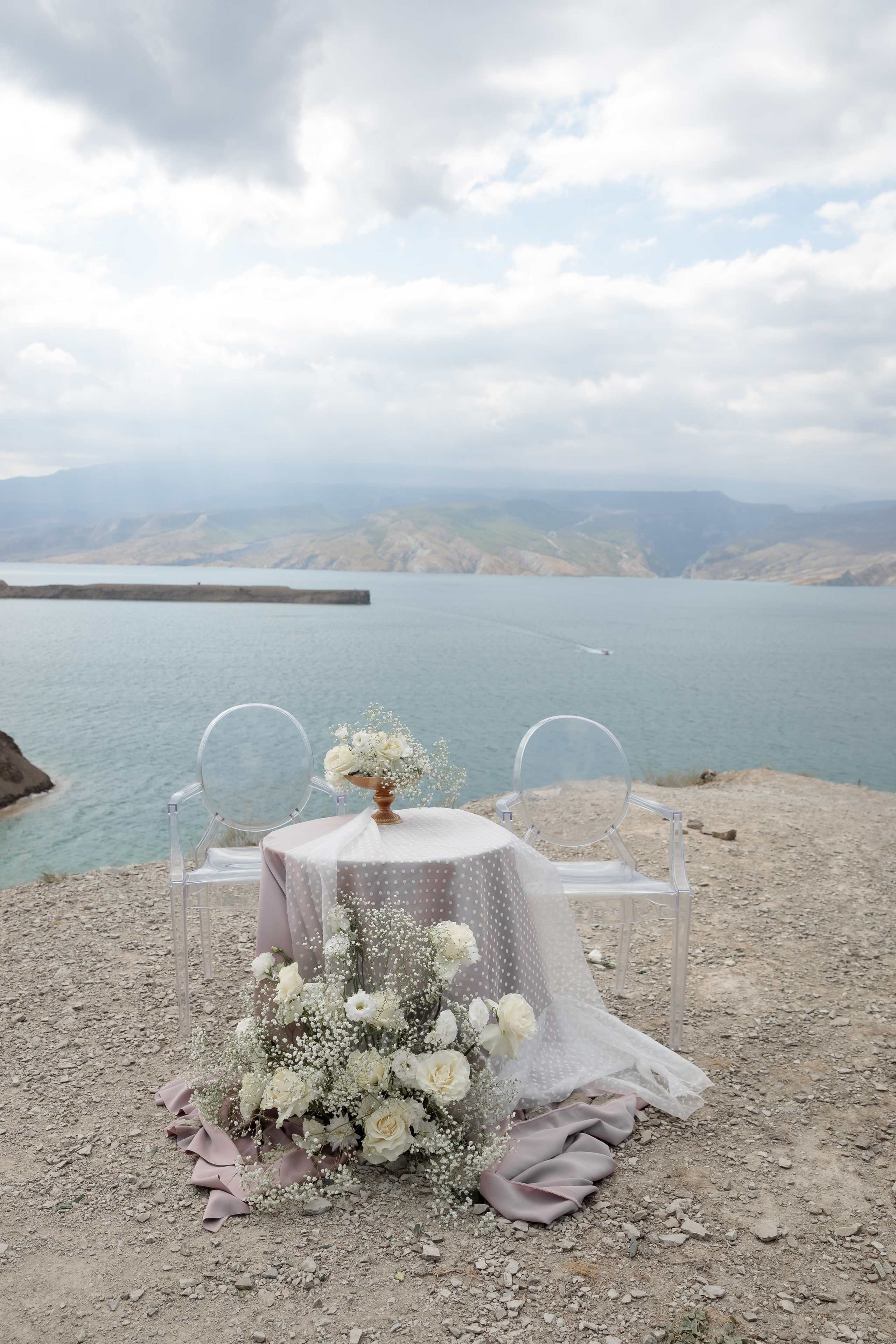 MURAD & ALINA. Свадебный фотограф в Туле и Москве