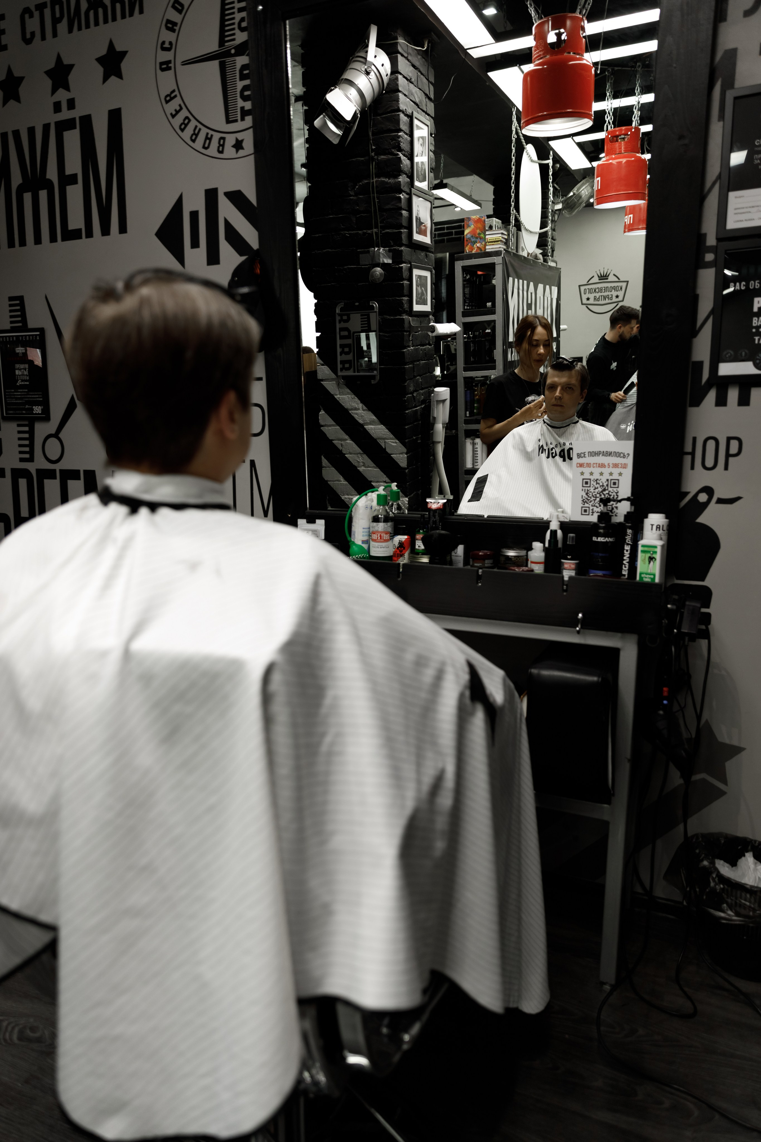 Свадьба Александра и Виктории. Свадебный фотограф в Туле и Москве