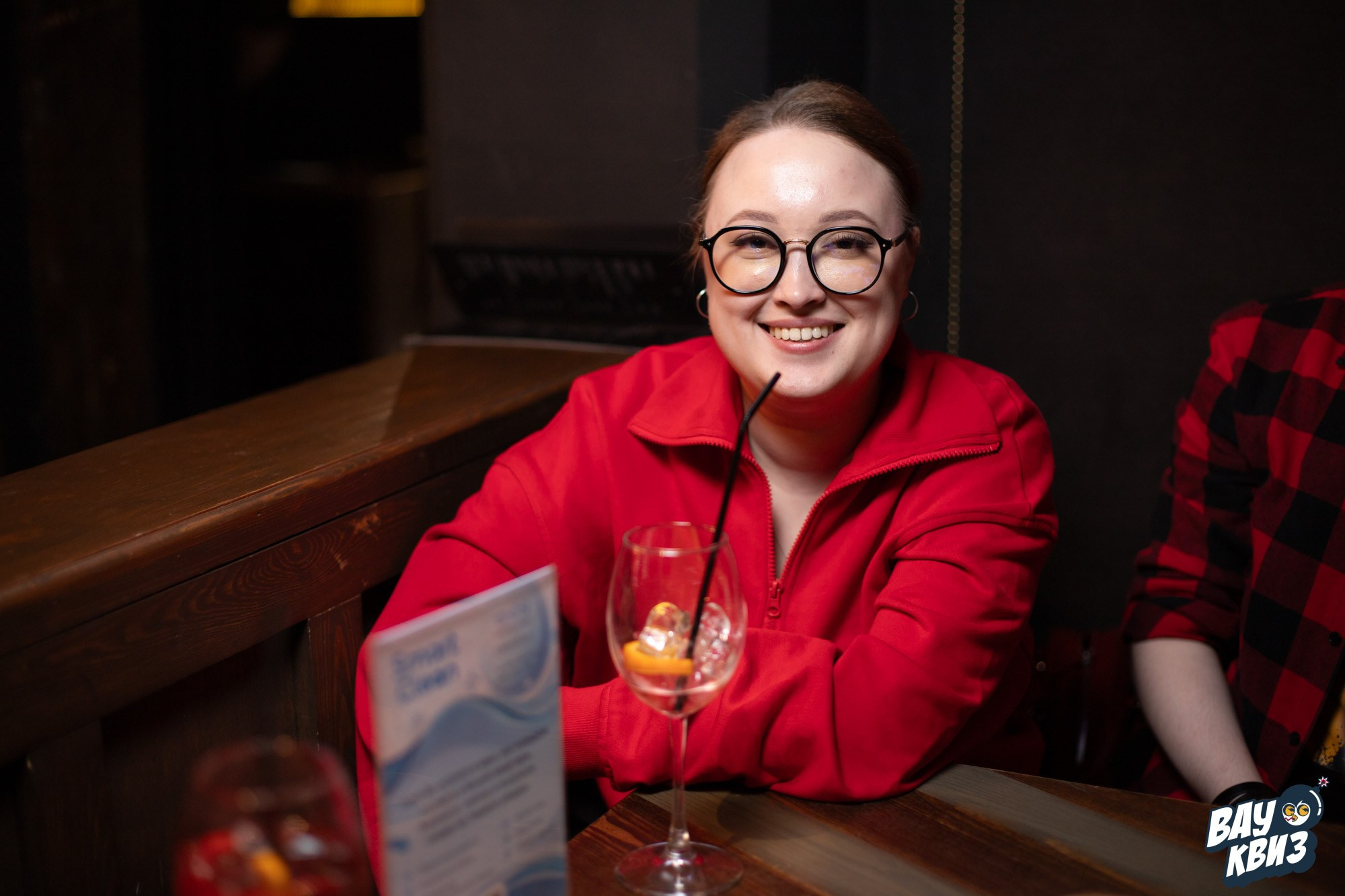 Wow Quiz. Свадебный и репортажный фотограф в Екатеринбурге и Сухом Логу