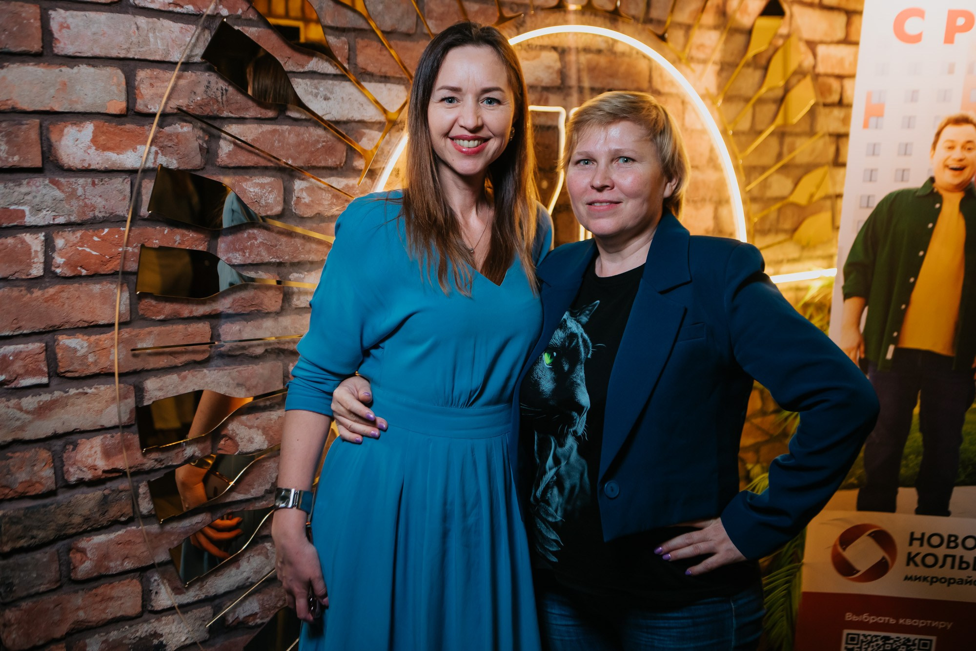 Синара в P’yano. Свадебный и репортажный фотограф в Екатеринбурге и Сухом Логу