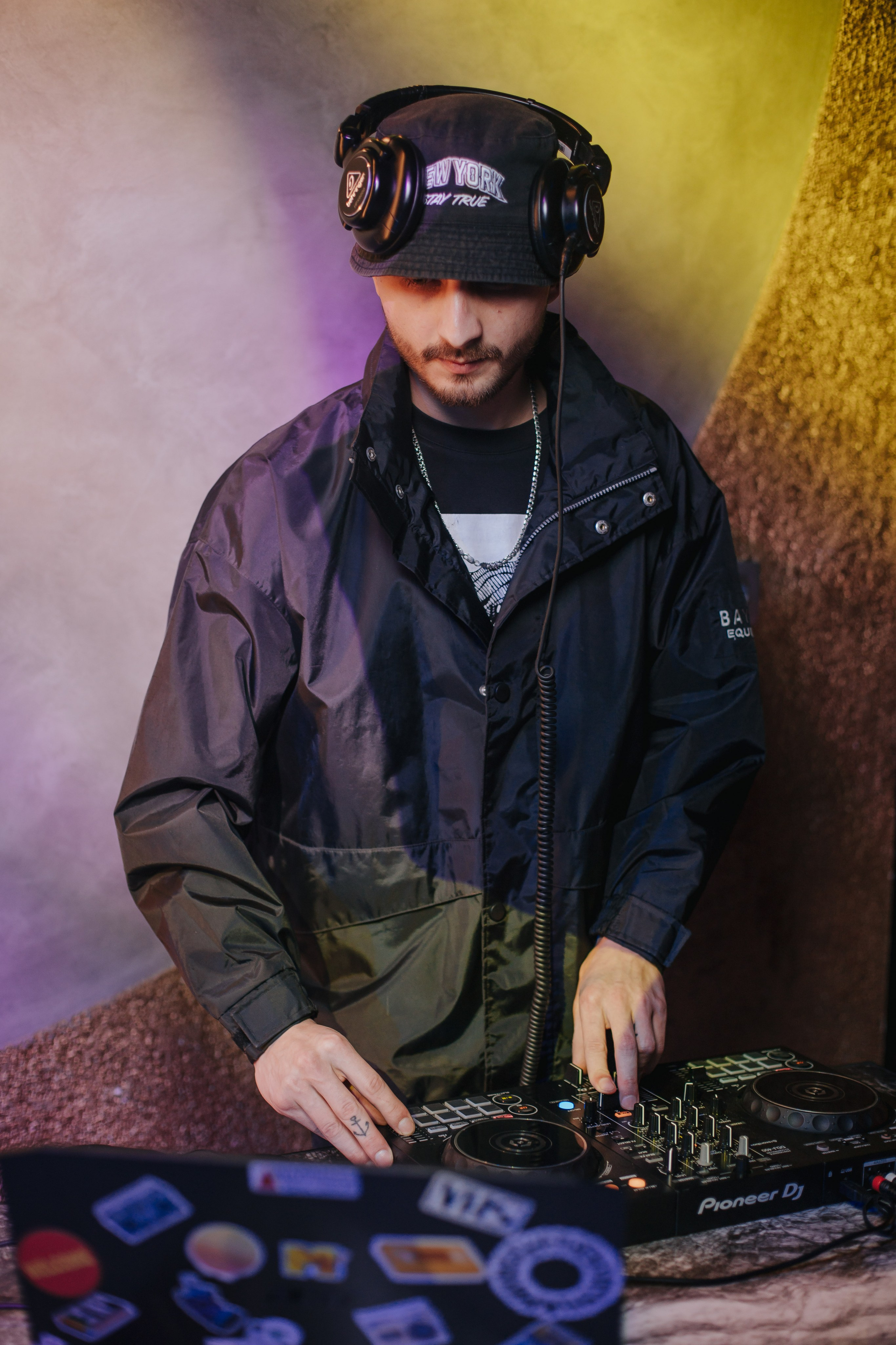 Rudolph's Bar. Свадебный и репортажный фотограф в Екатеринбурге и Сухом Логу