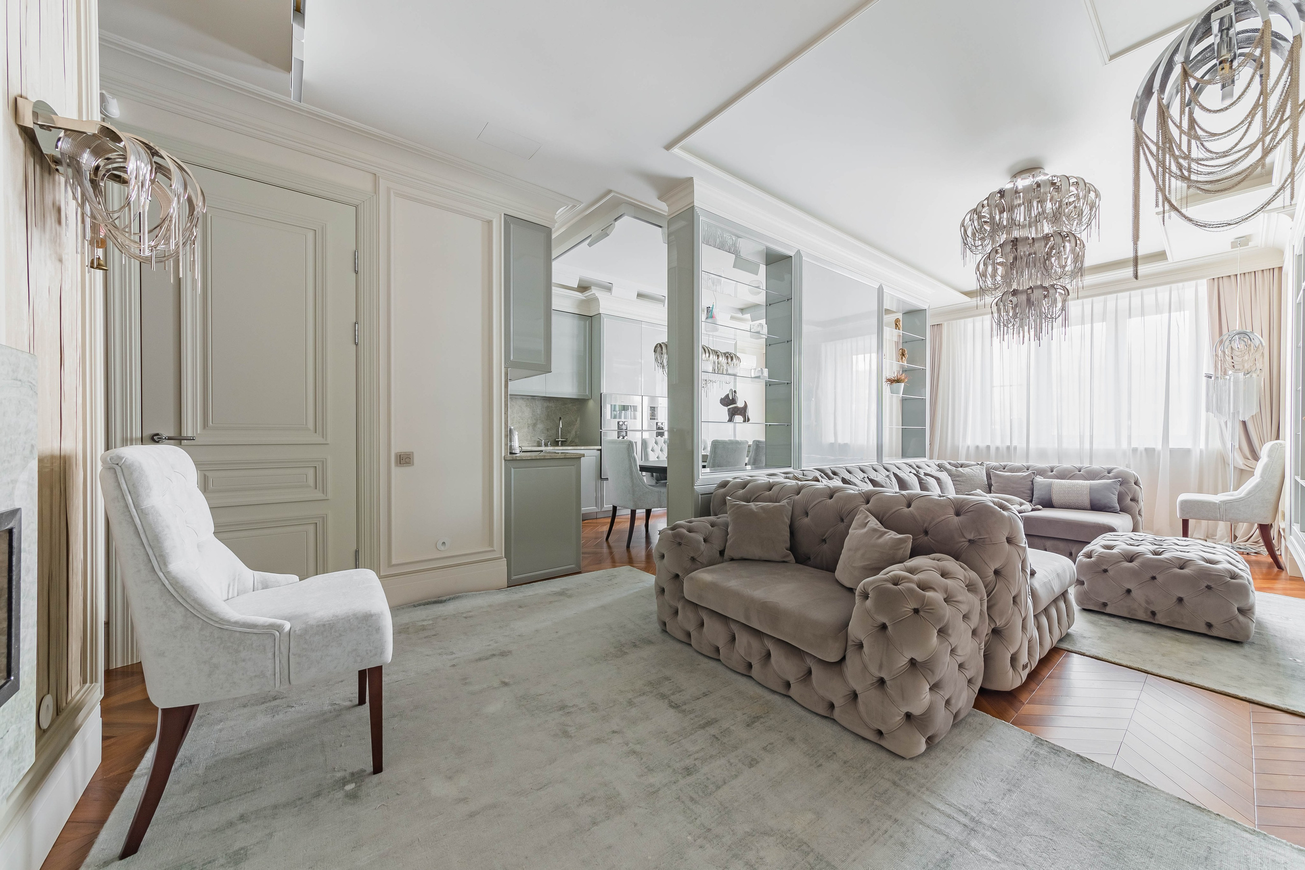 Ленинский. Фотограф Лагутин Анатолий