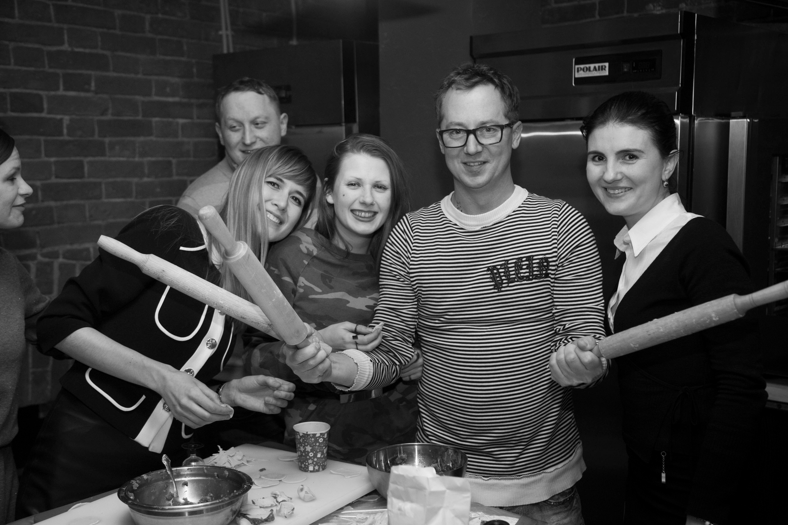 Репортаж. Фотограф Лагутин Анатолий