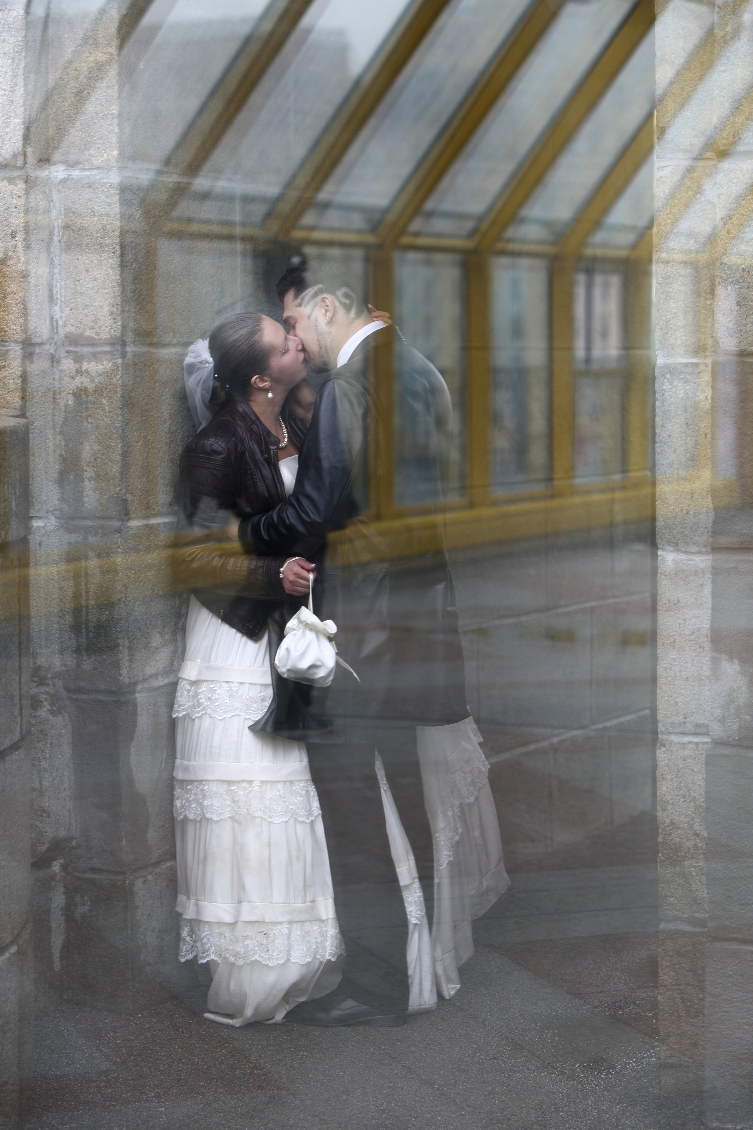 Свадьбы. Фотограф Лагутин Анатолий