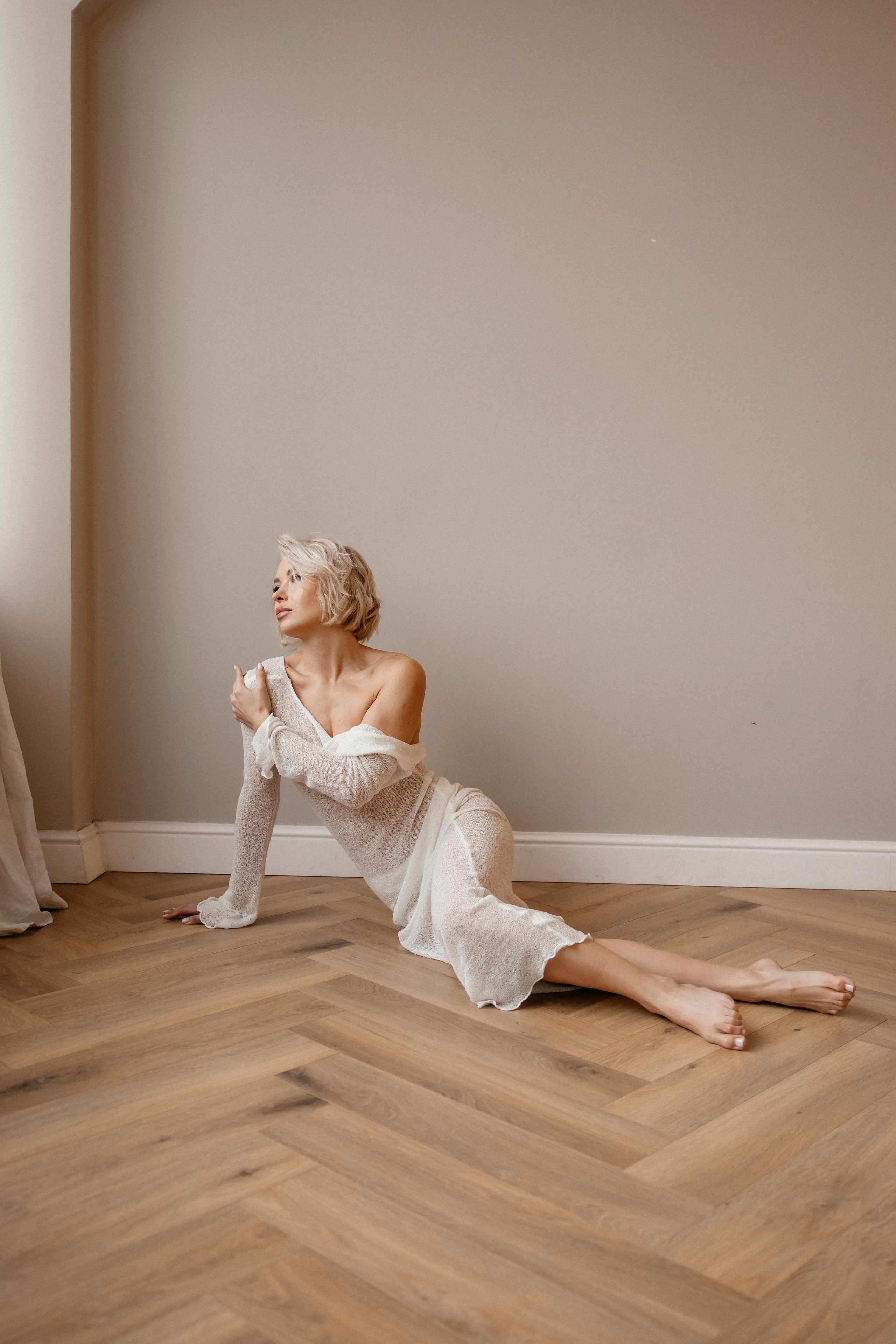 Ира. Светлана Ванцлав — фотограф Минск, Беларусь