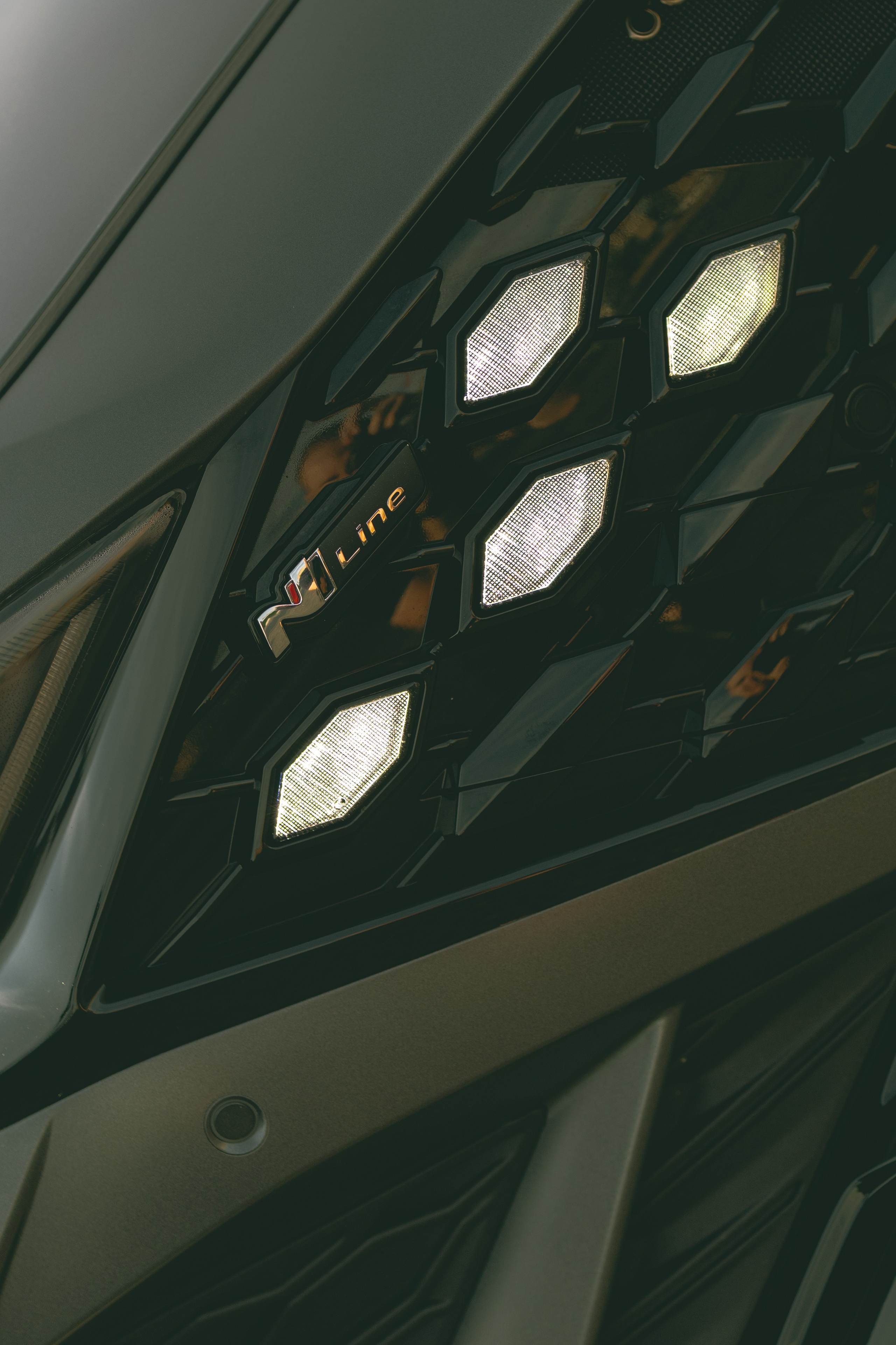 LaFesta. Видеограф и фотограф в Санкт-Петербурге