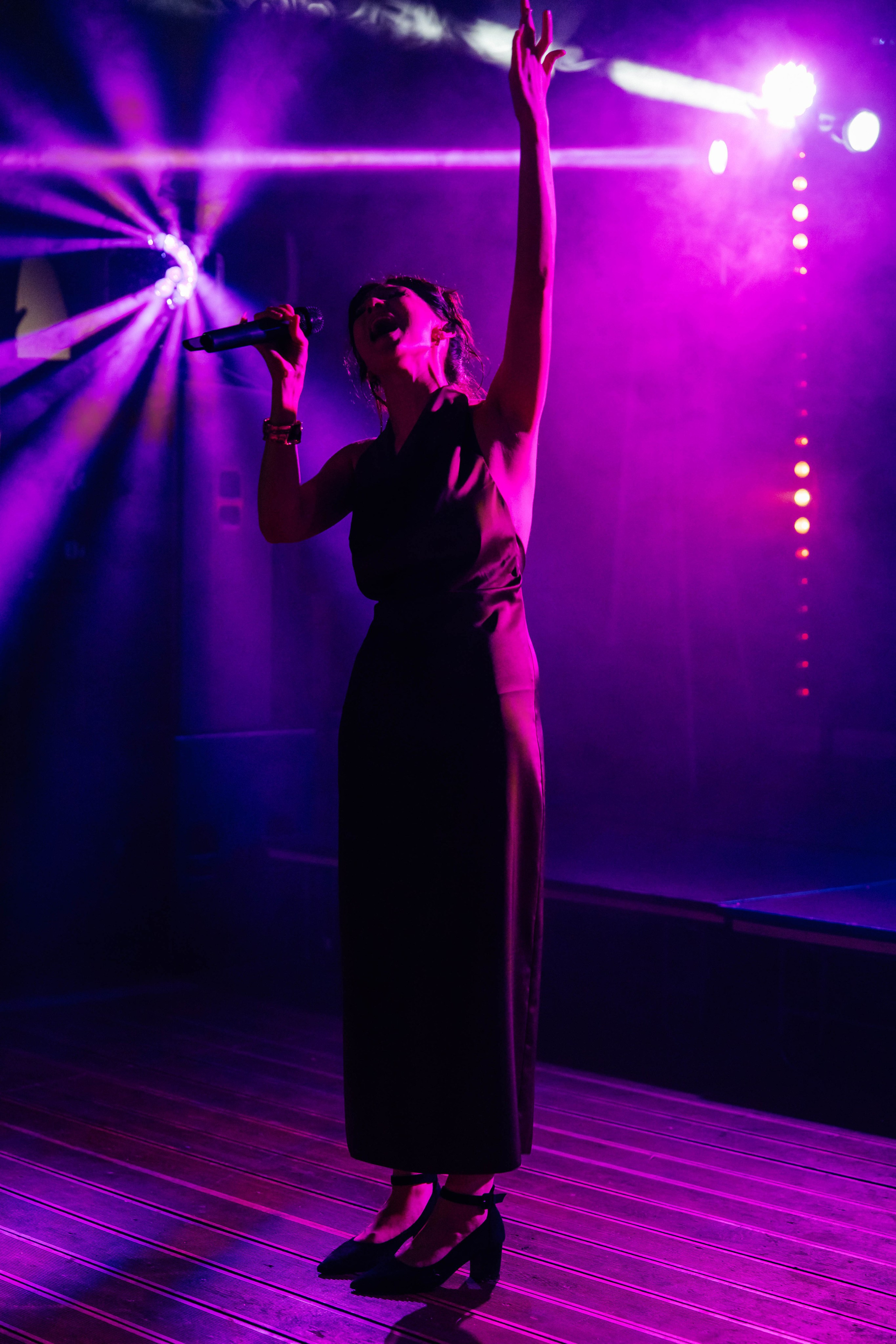 Свадьба Семена и Владиславы. Свадебный и репортажный фотограф в Новокузнецке Вьюхин Александр