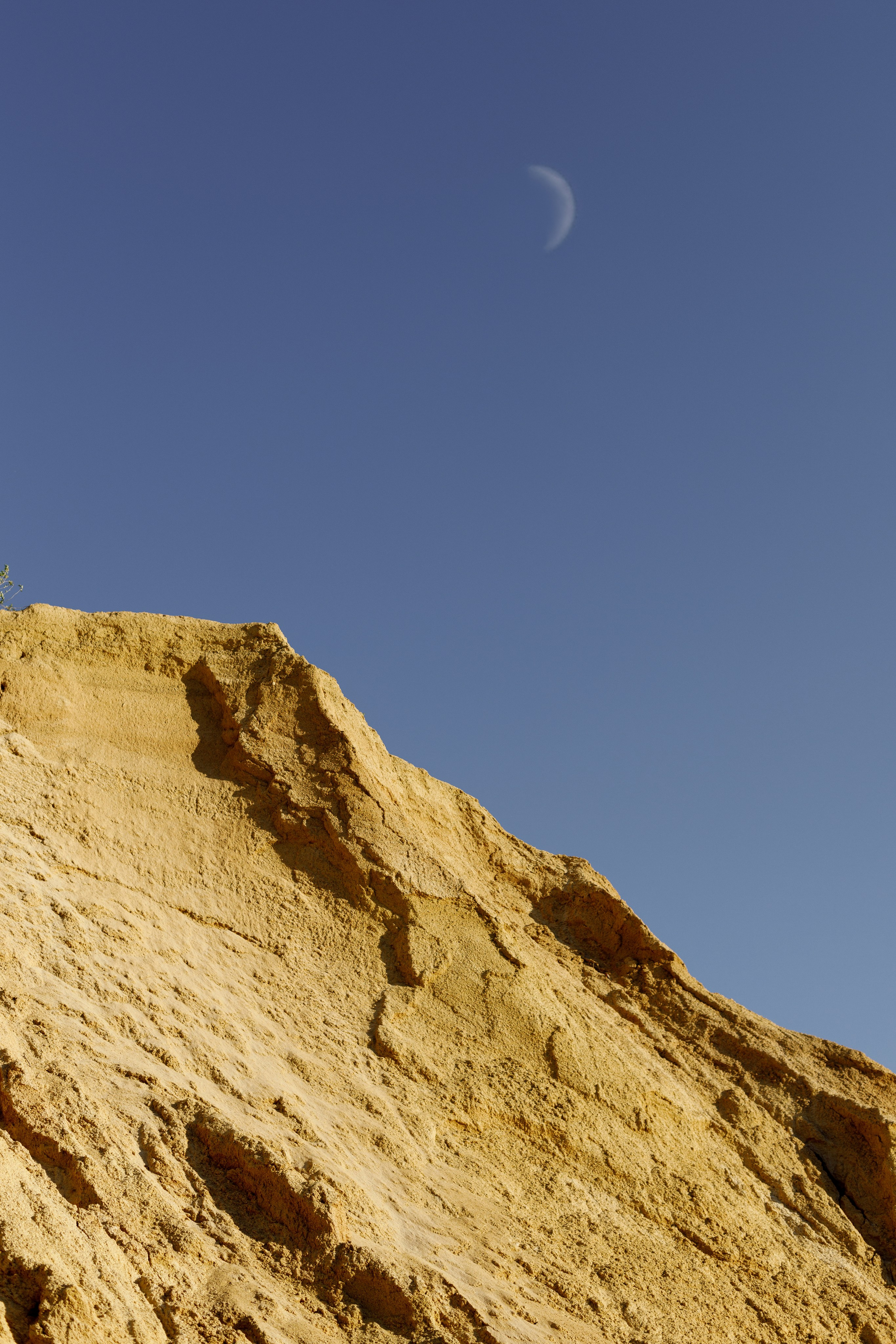 Пески. Фотограф в Санкт-Петербурге Ксения Андреева