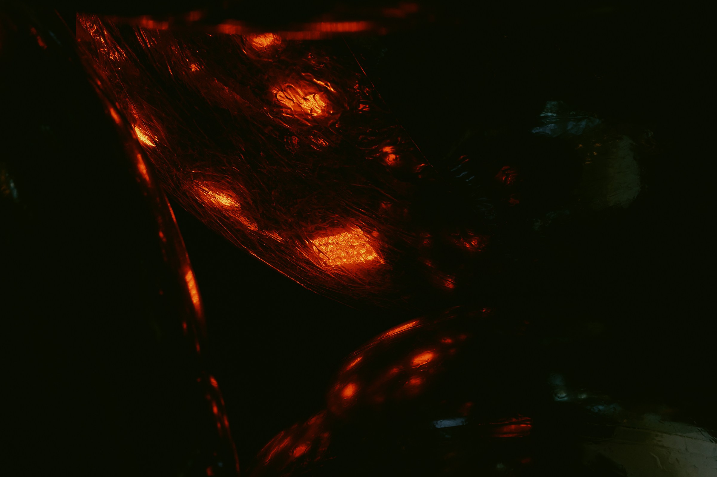 Wedding awards ЮГ СОЧИ 2023. Свадебный фотограф в Ростовe-на-Дону Анастасия Прутова