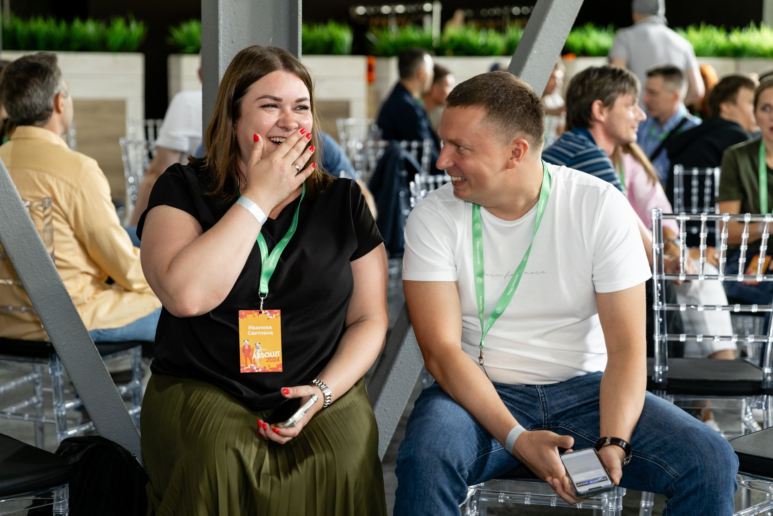 Тимбилдинг Абсолют (ecoLOFT 2.0). Татьяна Чернышова свадебный фотограф Москва