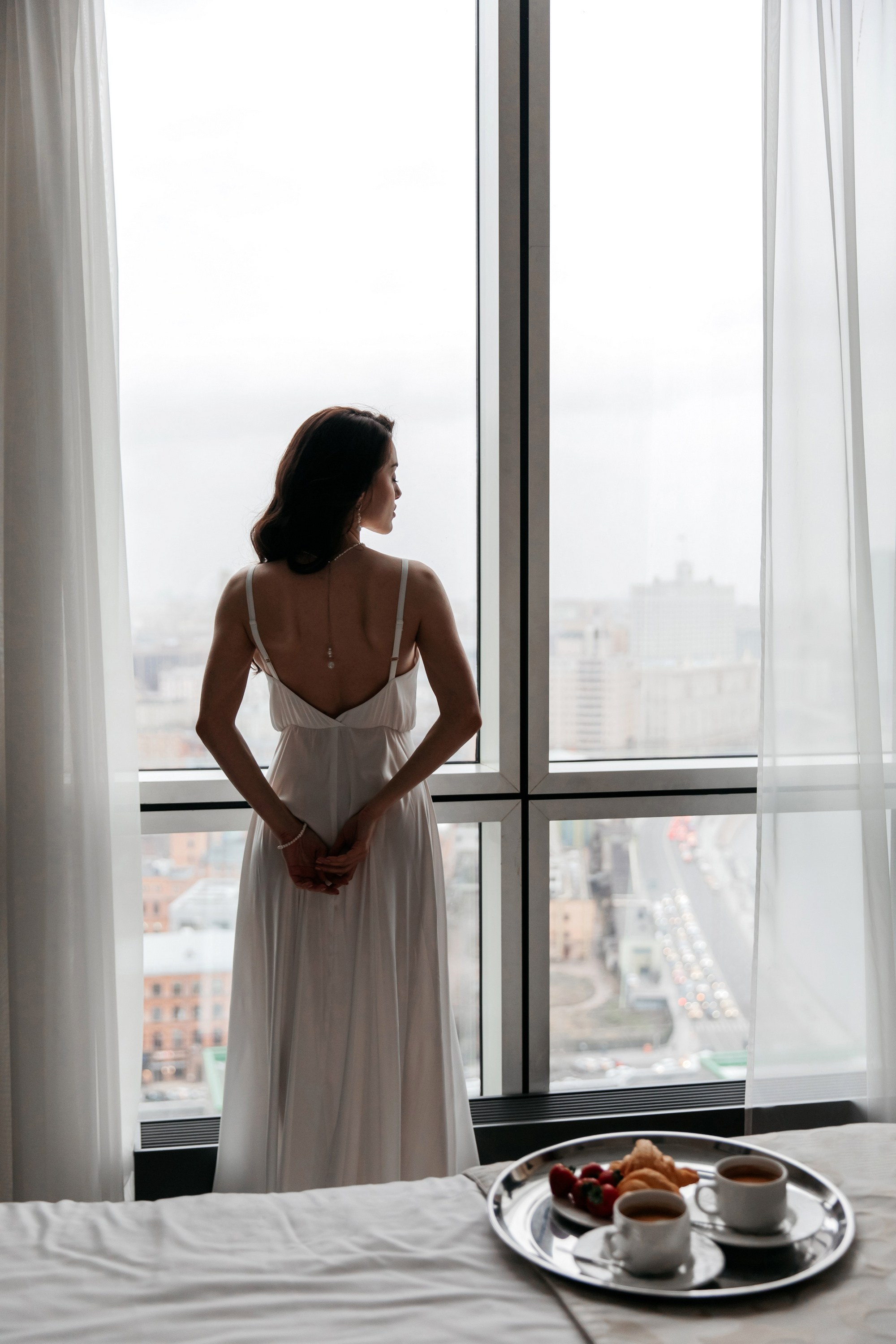 Свадьбы. Татьяна Чернышова свадебный фотограф Москва