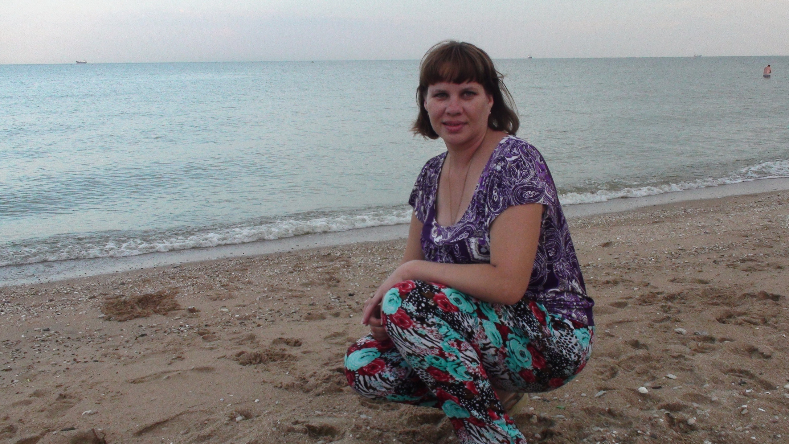 Украина 05.07.2013. Семейный, Свадебный фотограф СПБ Питер— Романова Екатерина