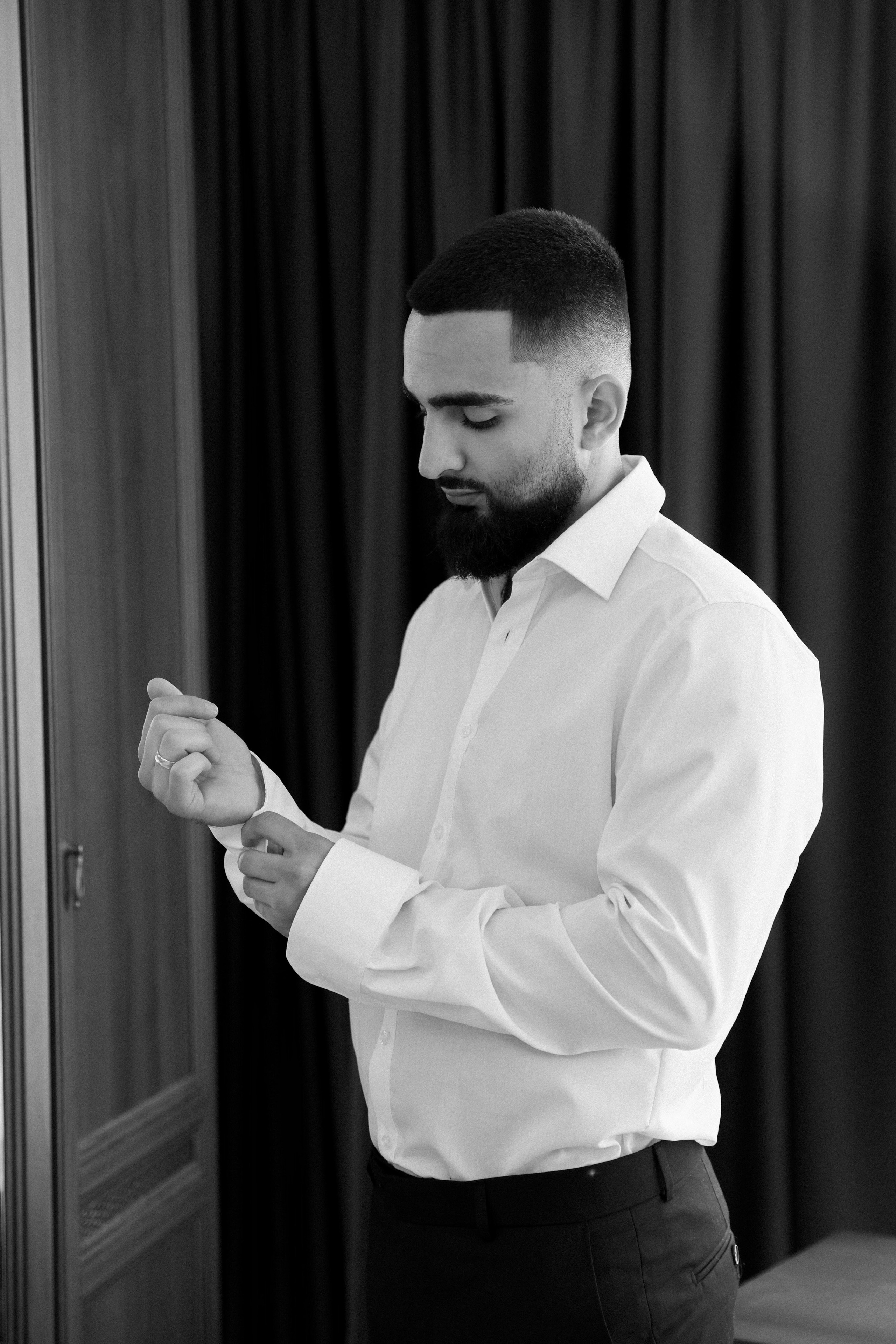 Богдан&Диана. Аксанна Аракелян