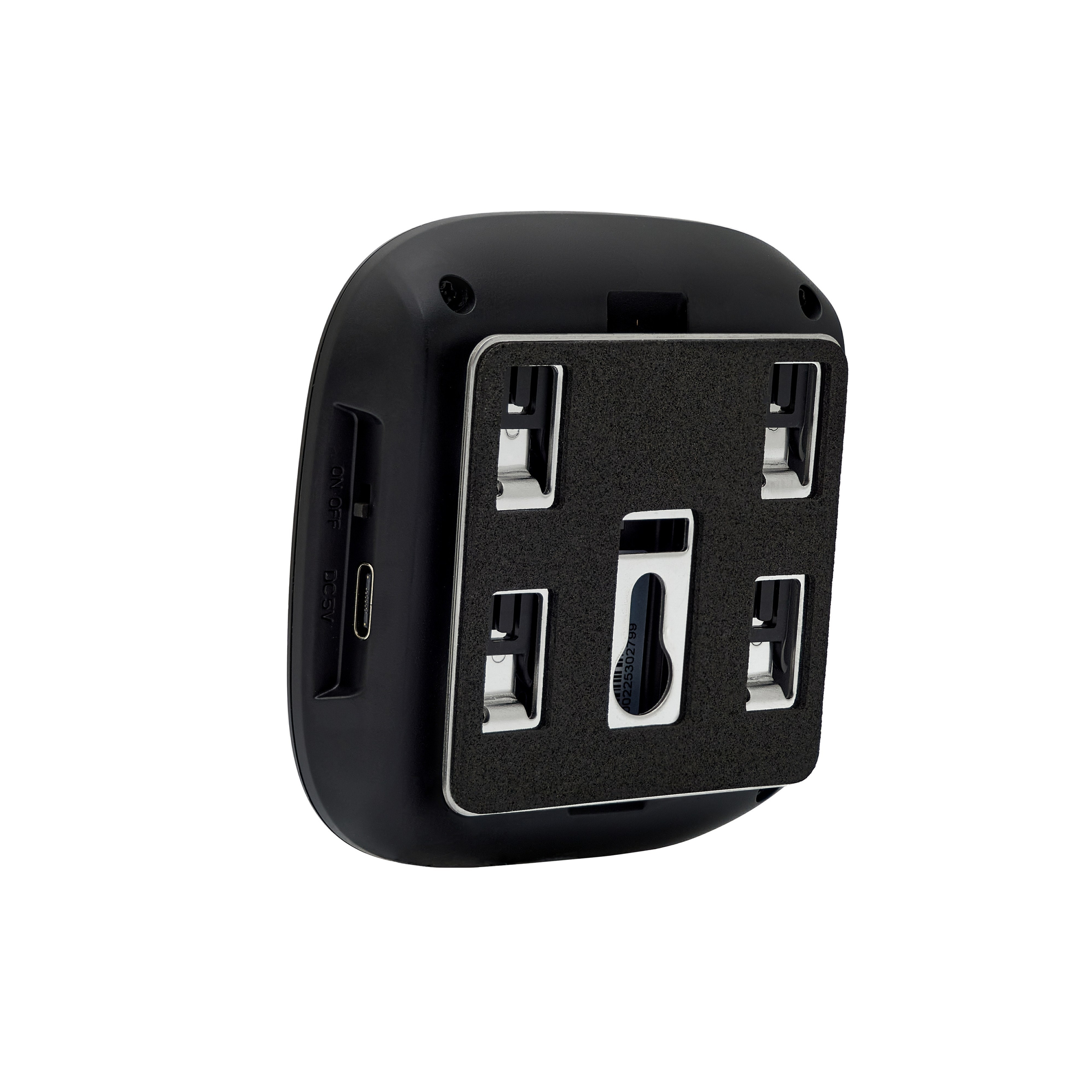 Dewang. Каталожный предметный фотограф