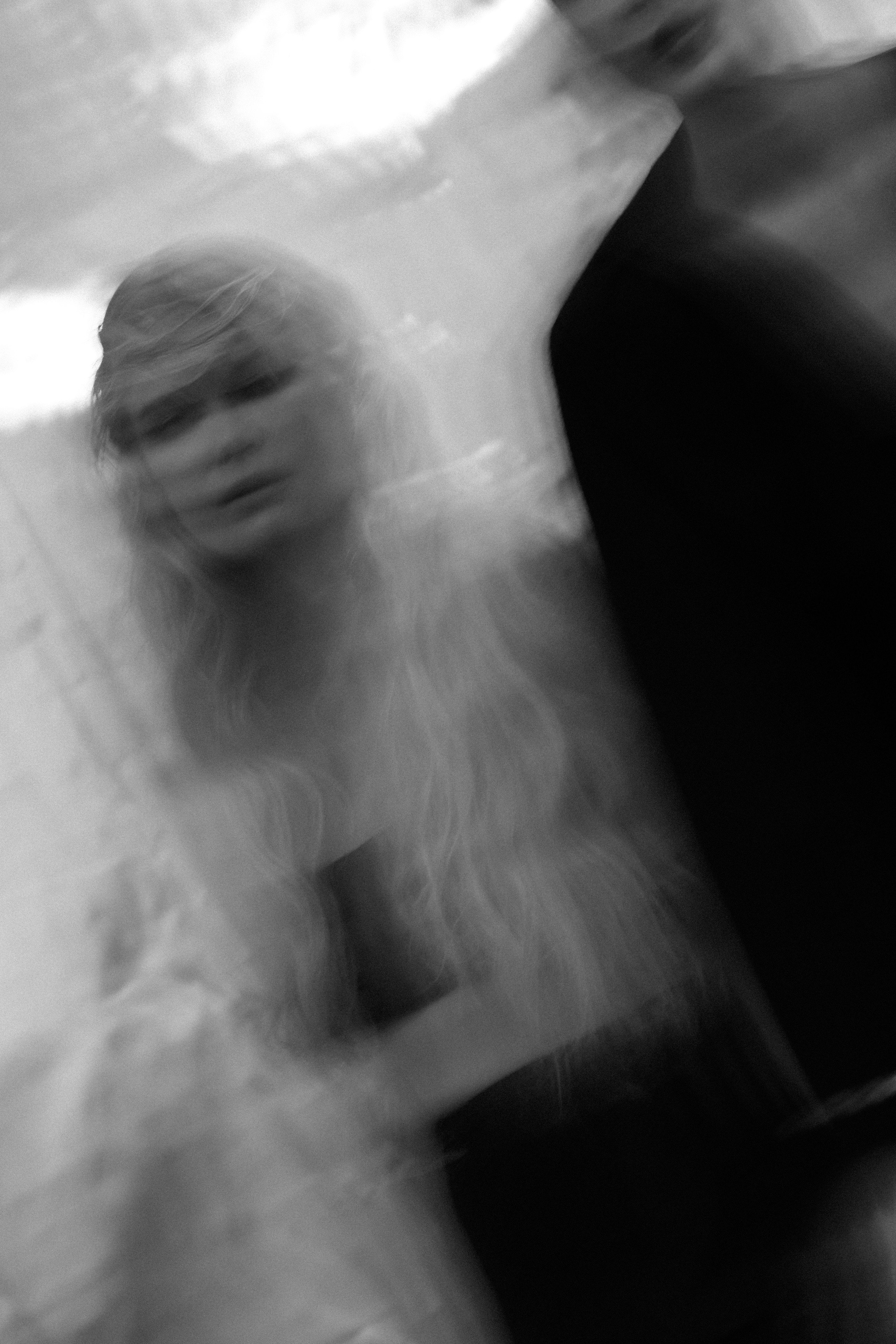 AUXI | ME&MY DOG. Fashion Фотограф в СПб Yana Kochkina