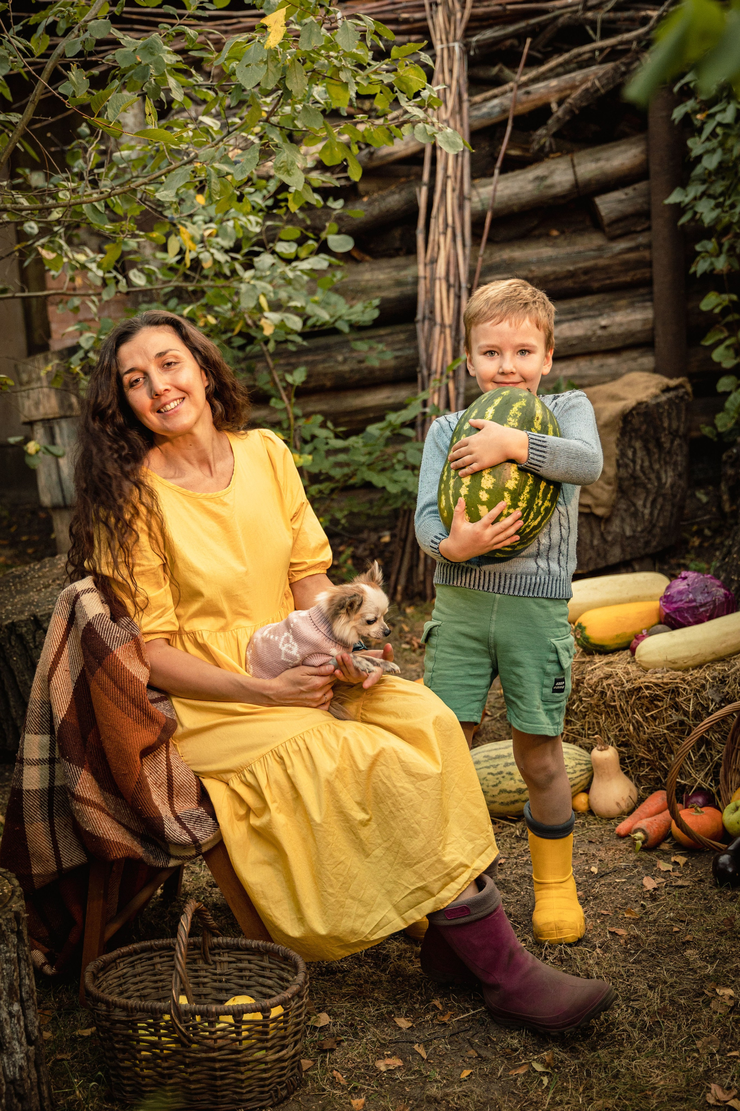 Фотограф Татьяна Марсуверских г. Жуковский, Москва и Мо. Репортажные съёмки, фотосессии. Детский, семейный фотограф. Фотограф для маркетплейсов, фотоуслуги в Жуковском Татьяна Марсуверских