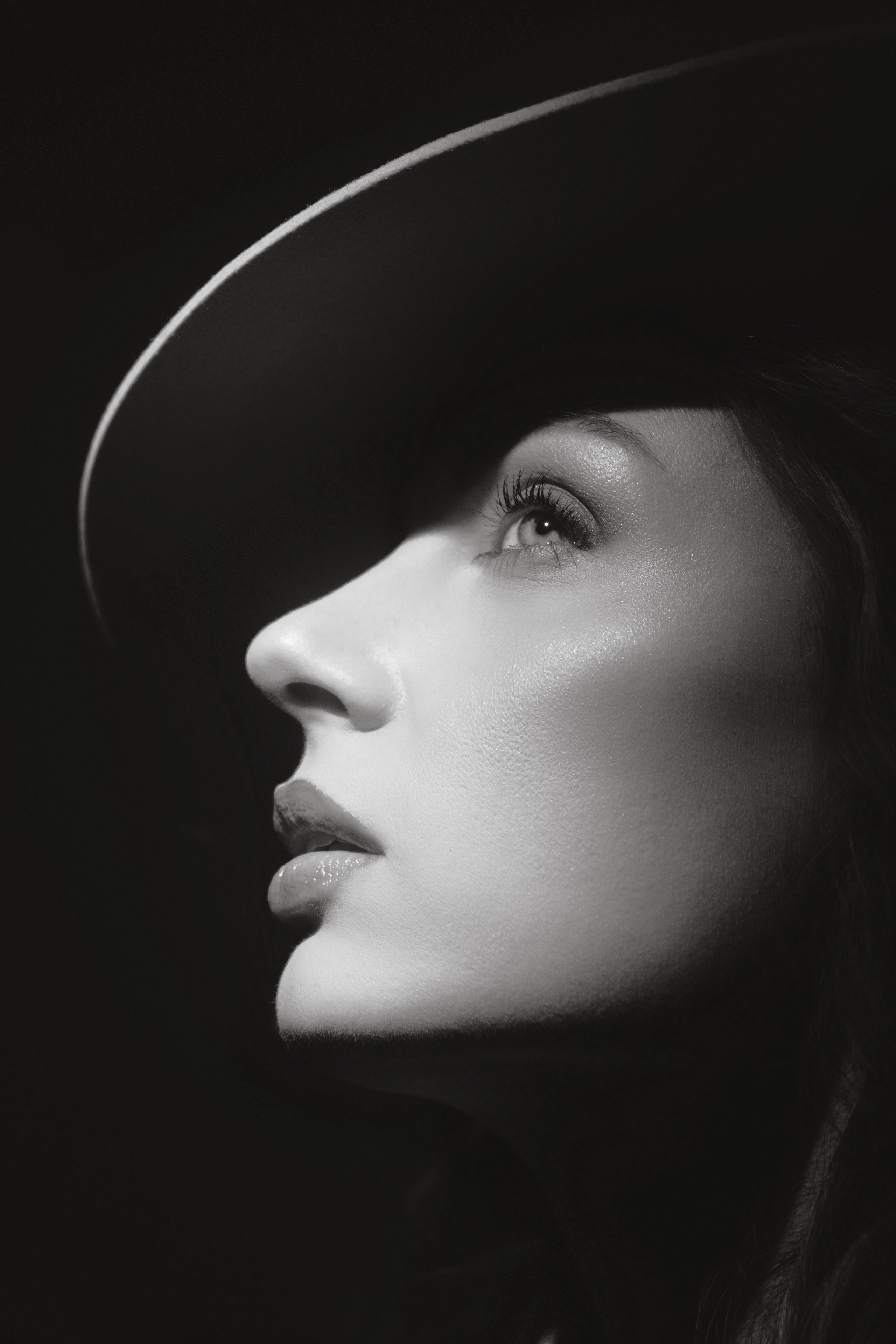 Ольга Косицына