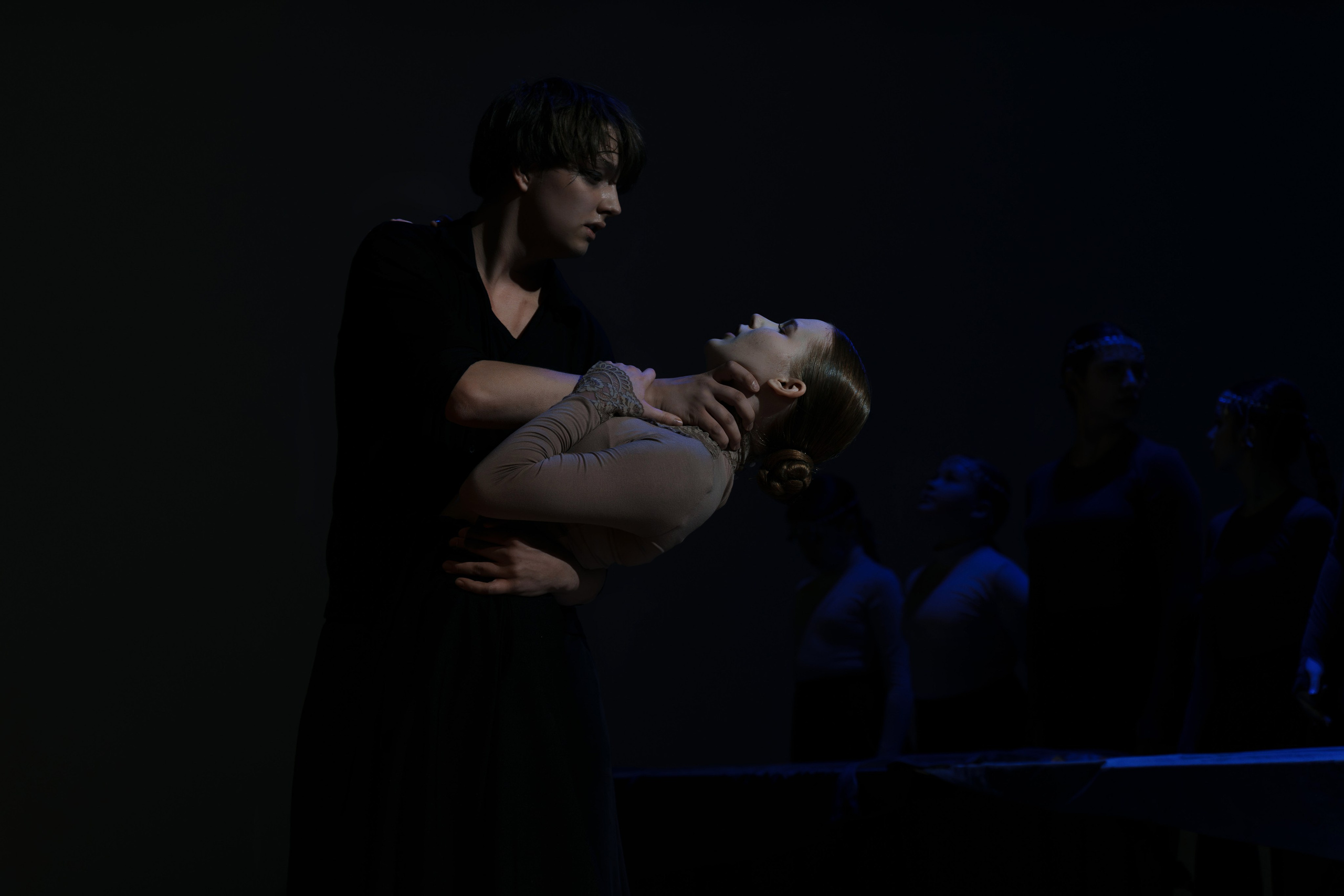 Фотограф Евгений Егоров