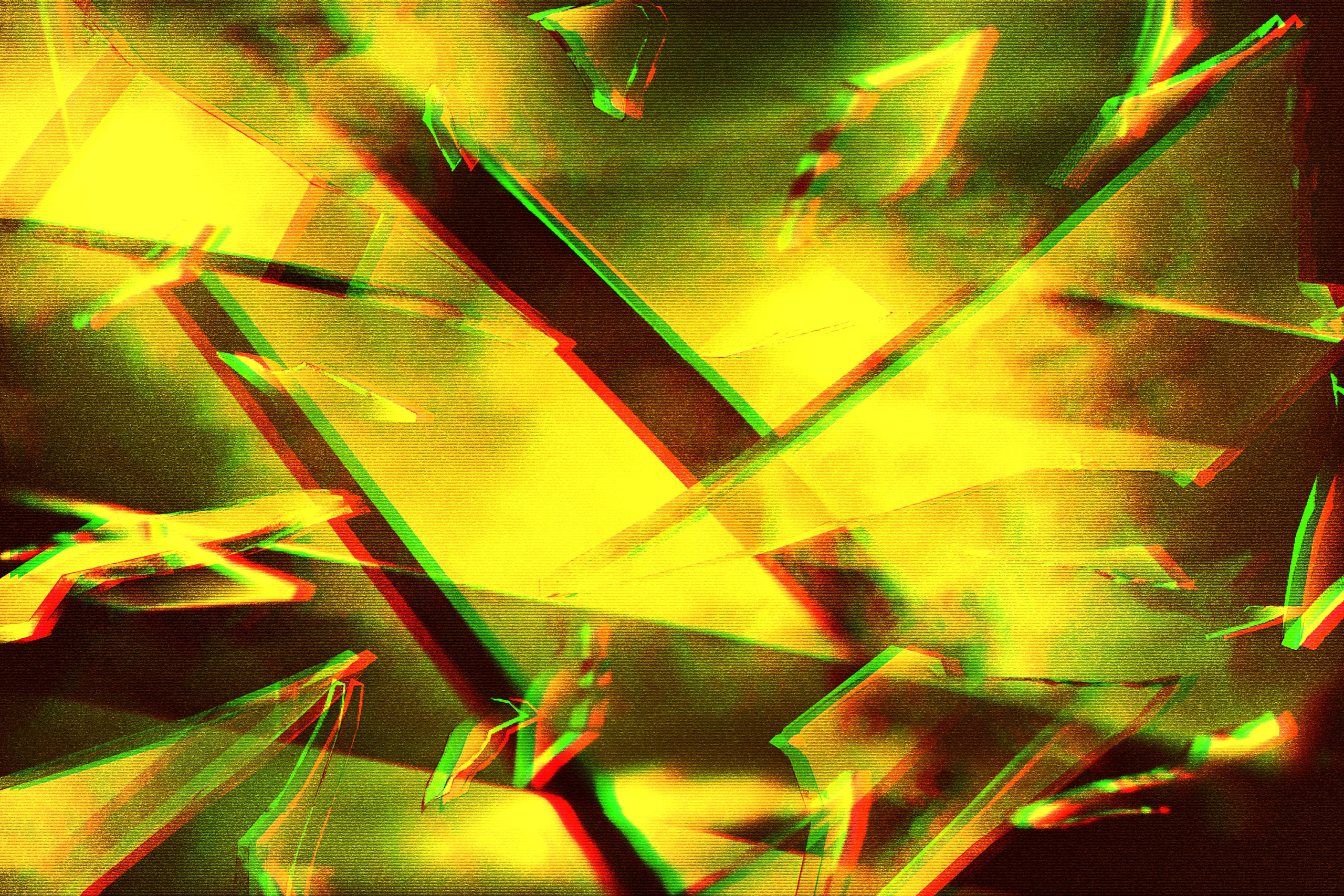 Anton. Yulia Yurchevskaya | Art Director & Visual Visionary