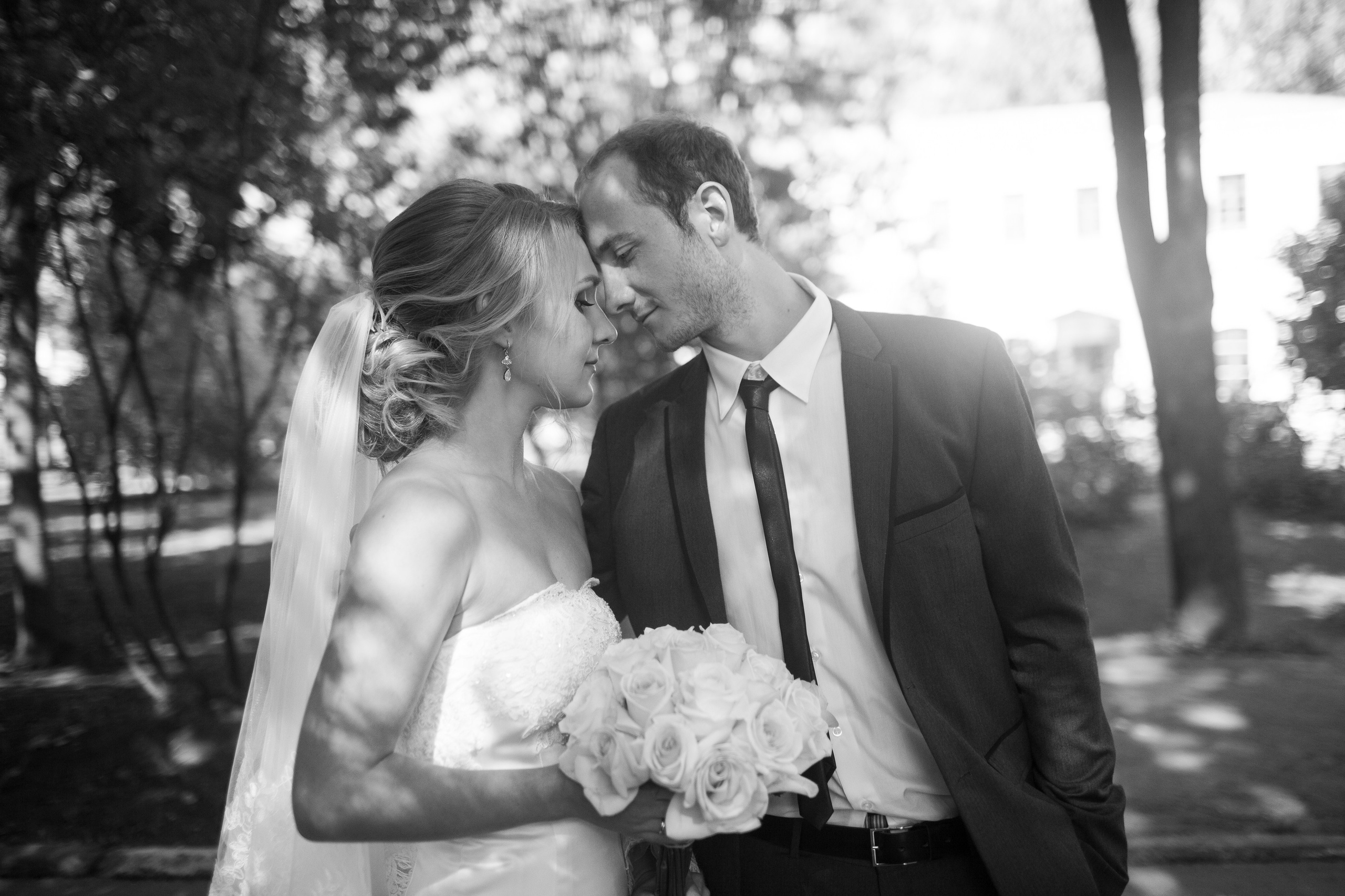 Таня и Женя. Фотограф в Москве Валентина Иванова