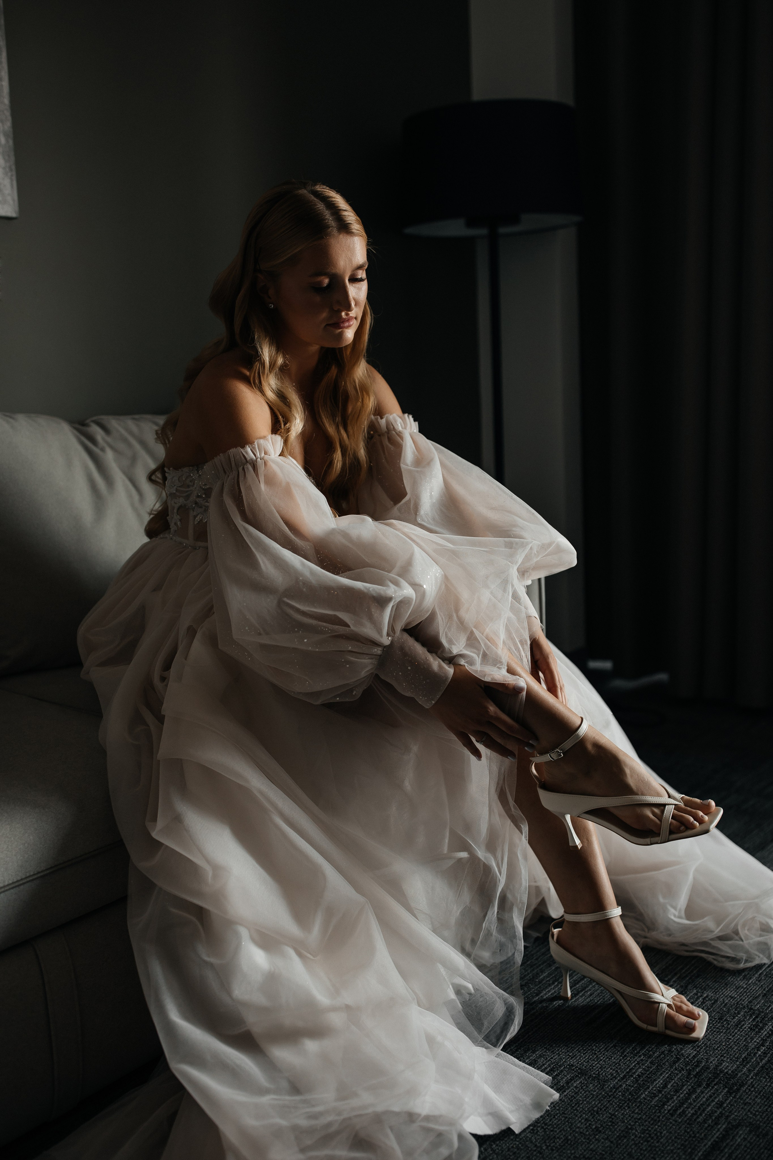 Роман & Вероника. СВАДЕБНЫЙ ФОТОГРАФ ЕВГЕНИЯ МОДИНА Ярославль