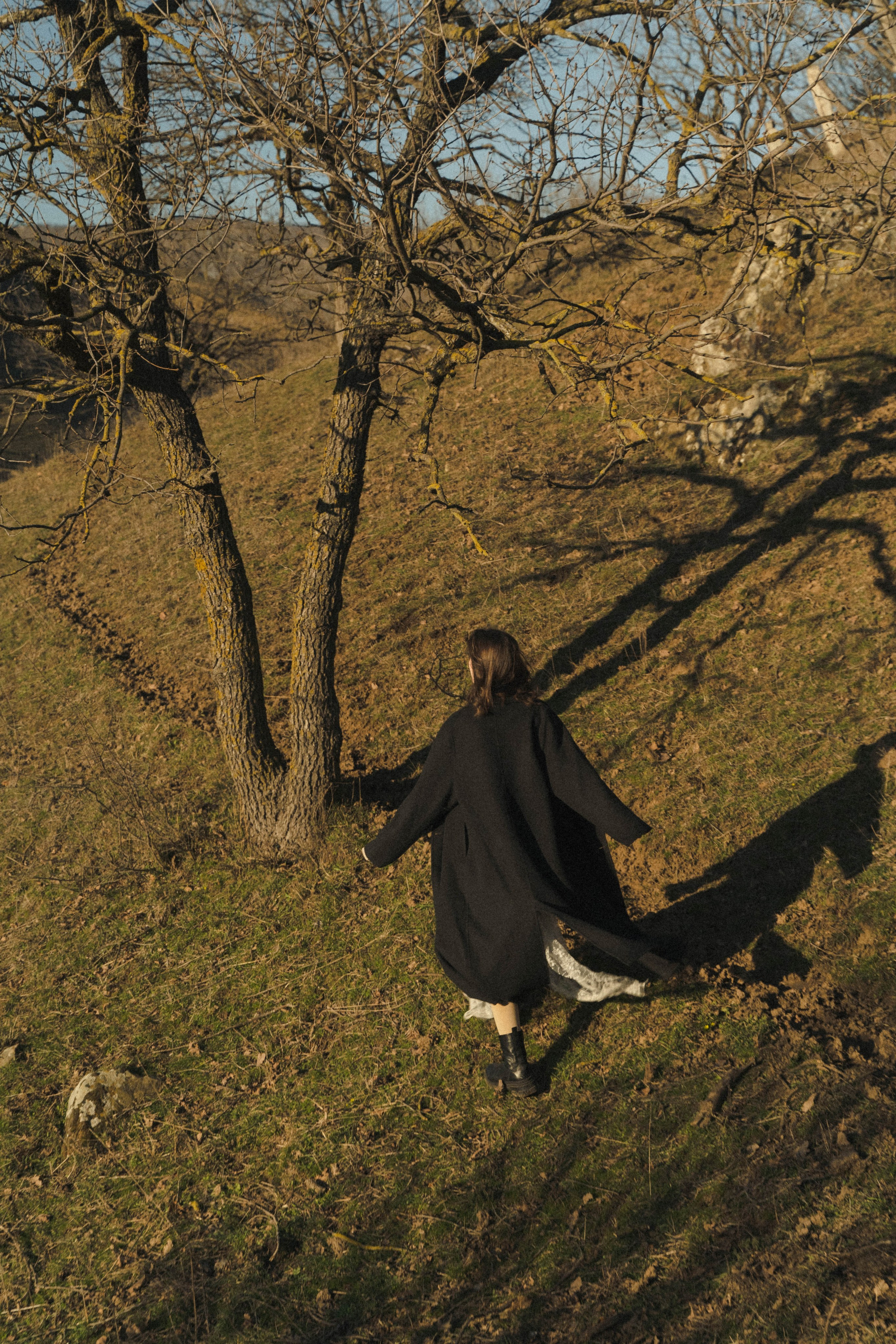 Амина. Амина Абасова — индивидуальный фотограф в Махачкале, Дагестан