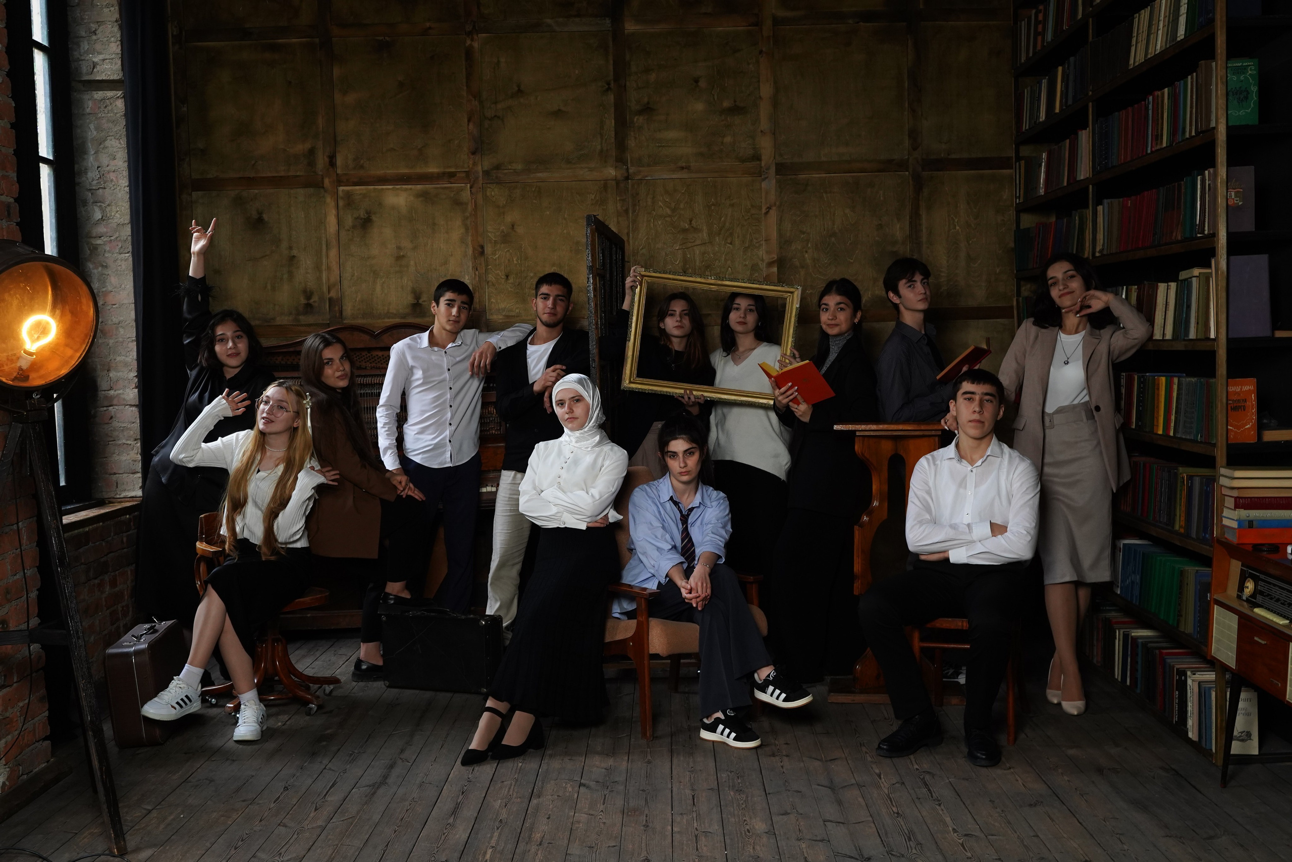 Отзывы. Амина Абасова — индивидуальный фотограф в Махачкале, Дагестан