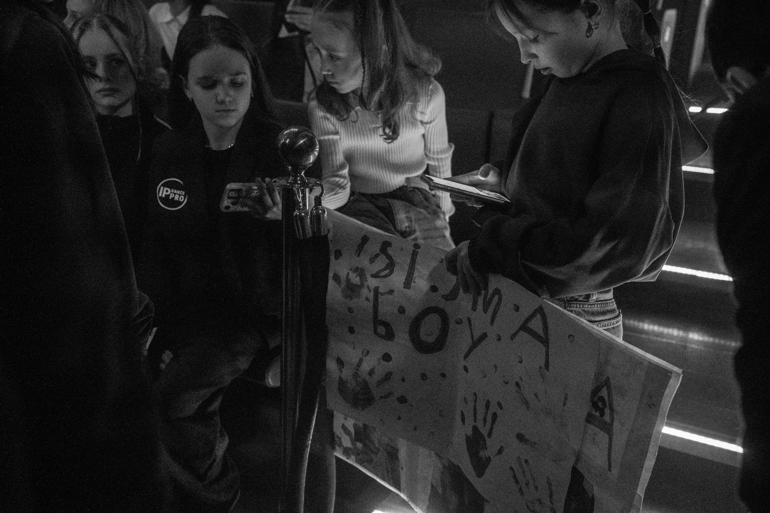 Bloggers Music Awards 2025. Фотограф София Горбачева. Свадебный и репортажный фотограф видеограф Брянск/Москва