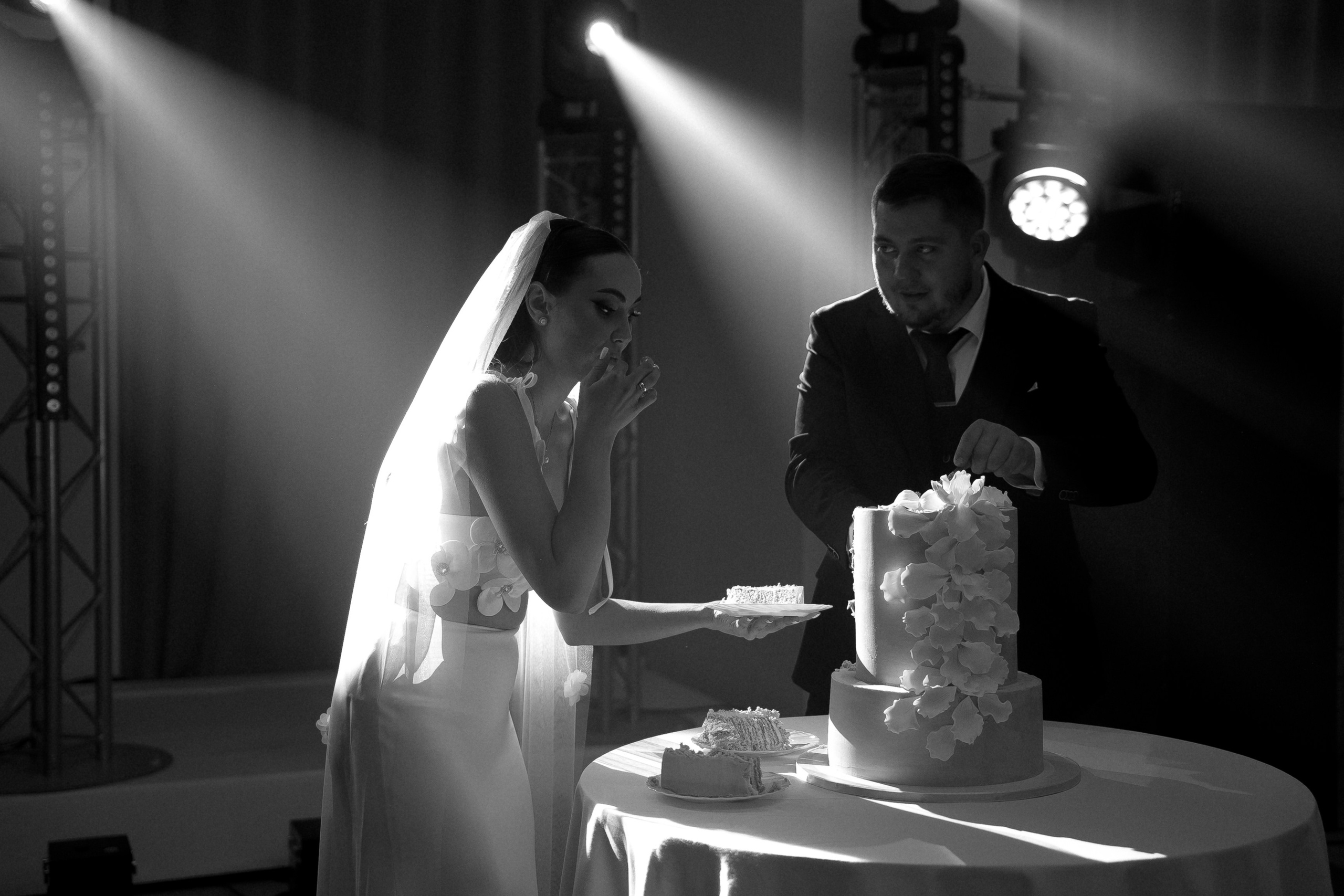 Alina+Nikita/Anons. Семейный и портретный фотограф в Саратове Сахарова Маша