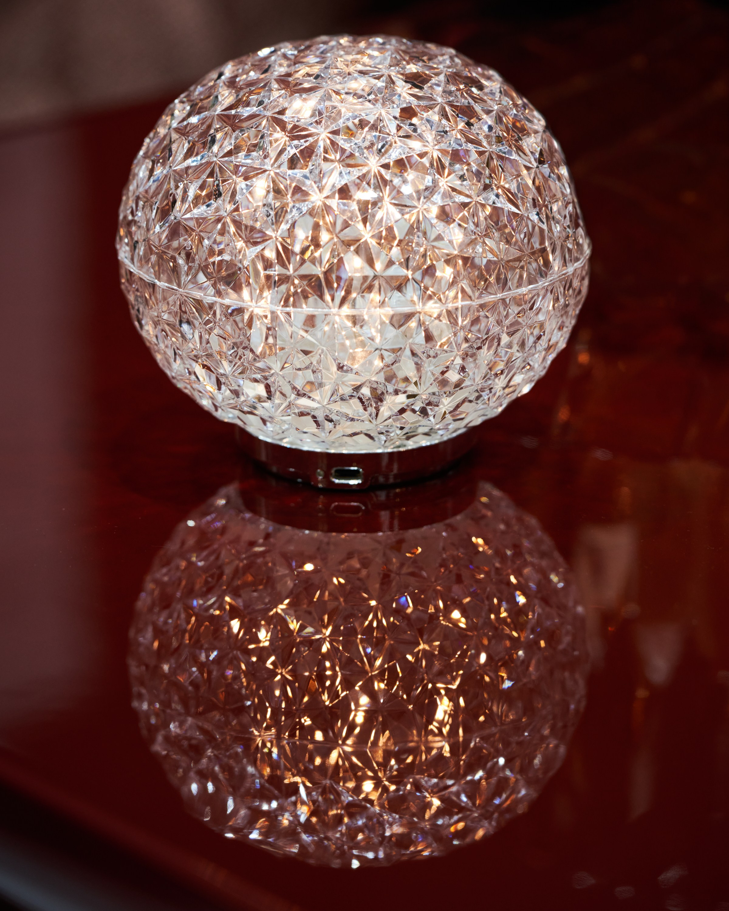 Съемка стендов на выставках. Интерьерный и архитектурный фотограф Москва и МО. Свободный Роман