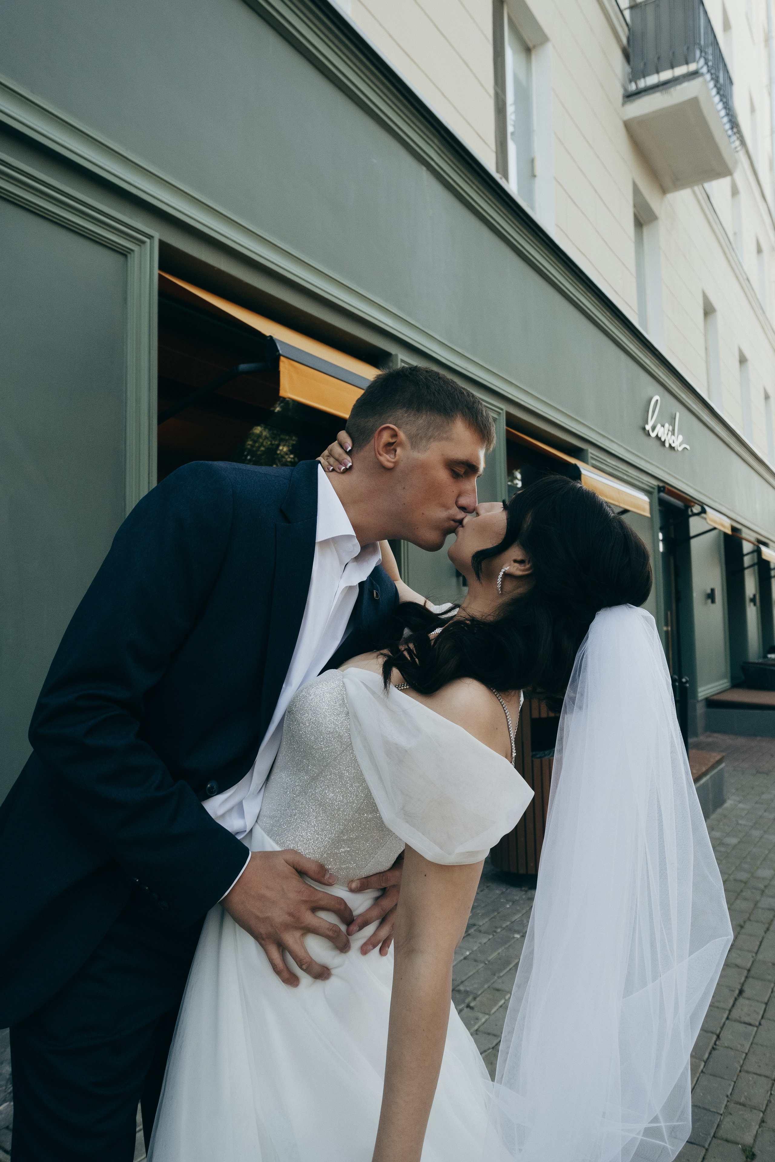 Свадьба Данила и Диана 20 июля 2024. Свадебный и репортажной фотограф Денис Ожигин в Краснодаре и Краснодарском крае