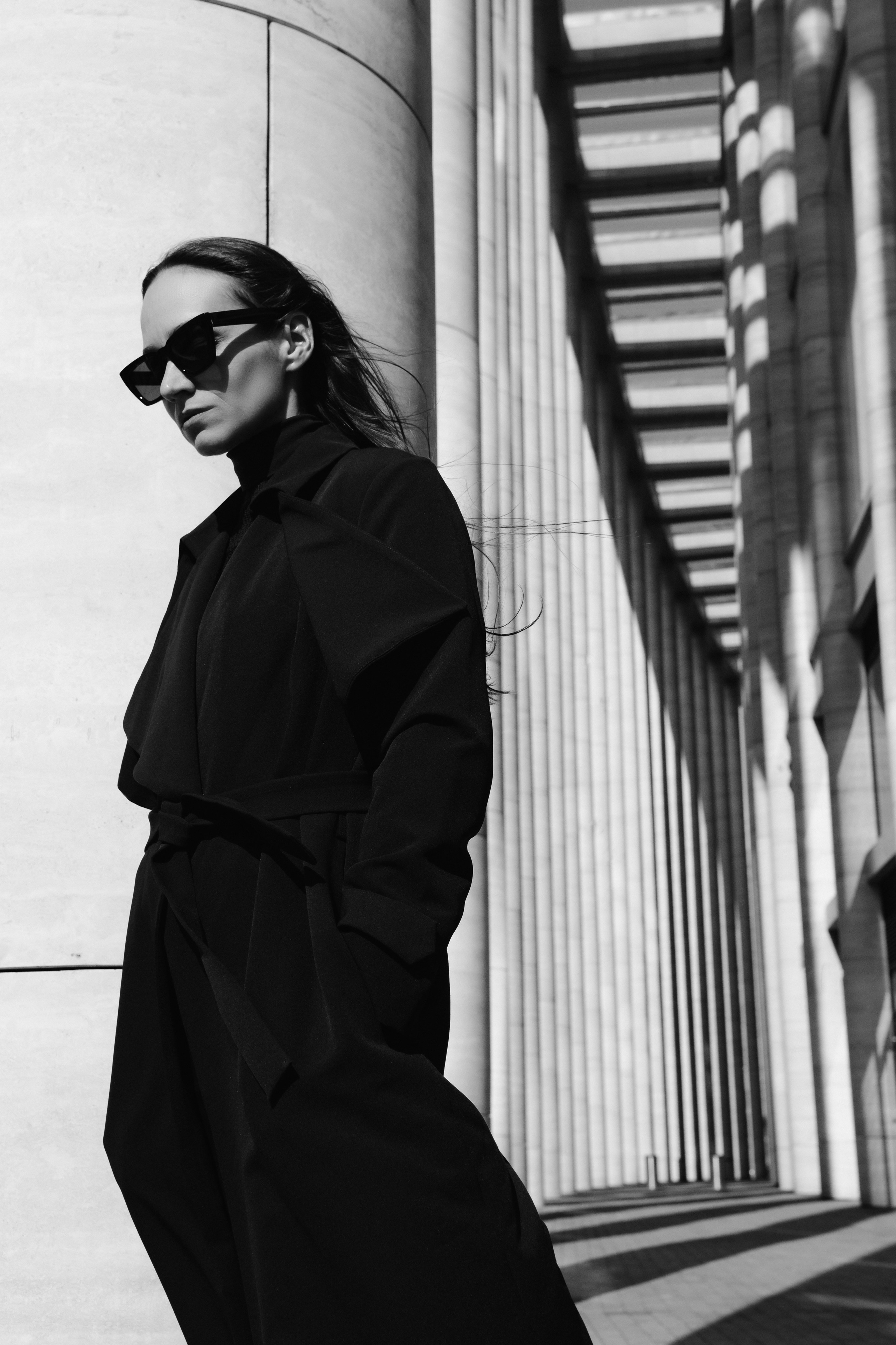 Valeri. Портретный фотограф