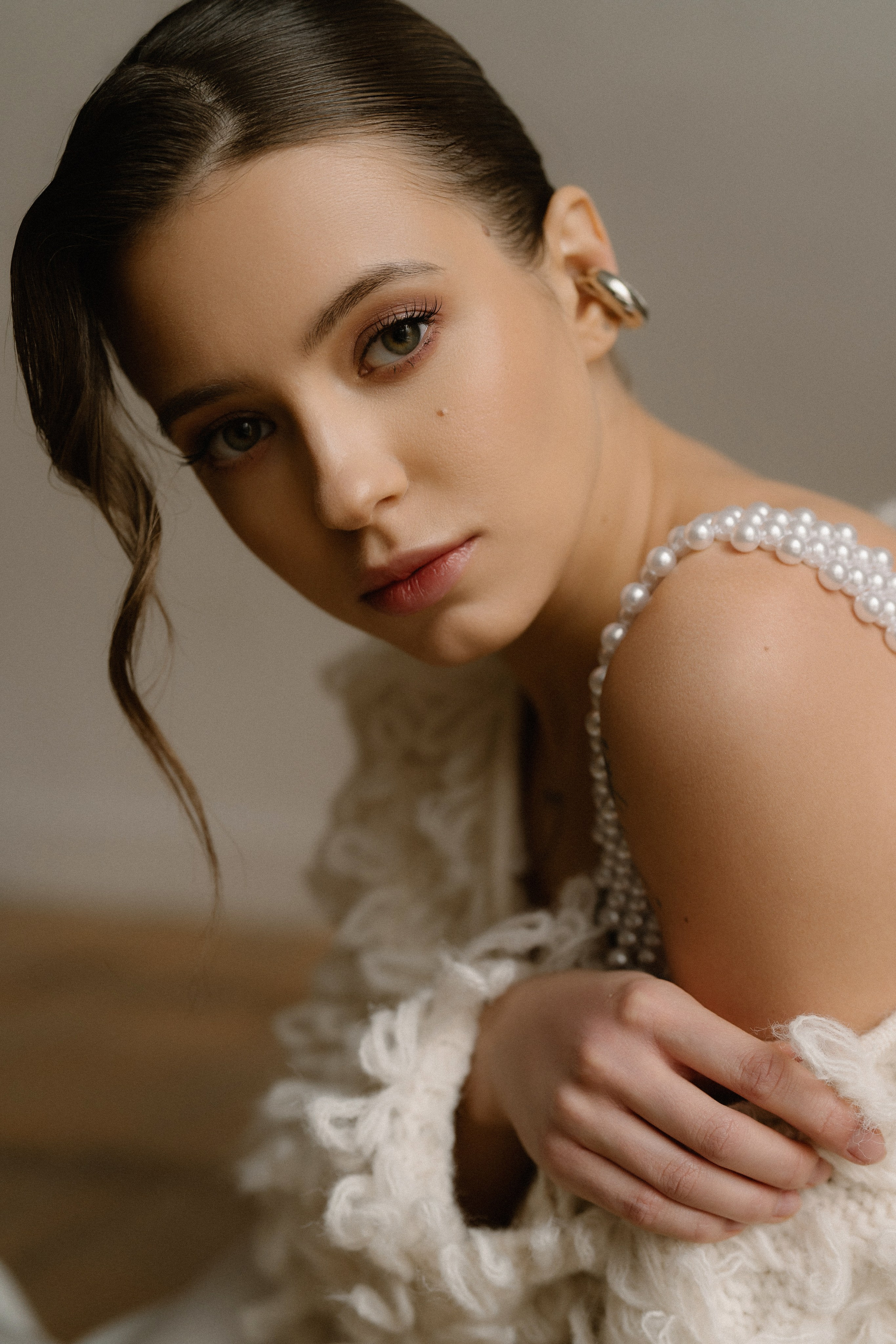 Дарья. Надежда Коробейникова |Свадебный и Контент Фотогра