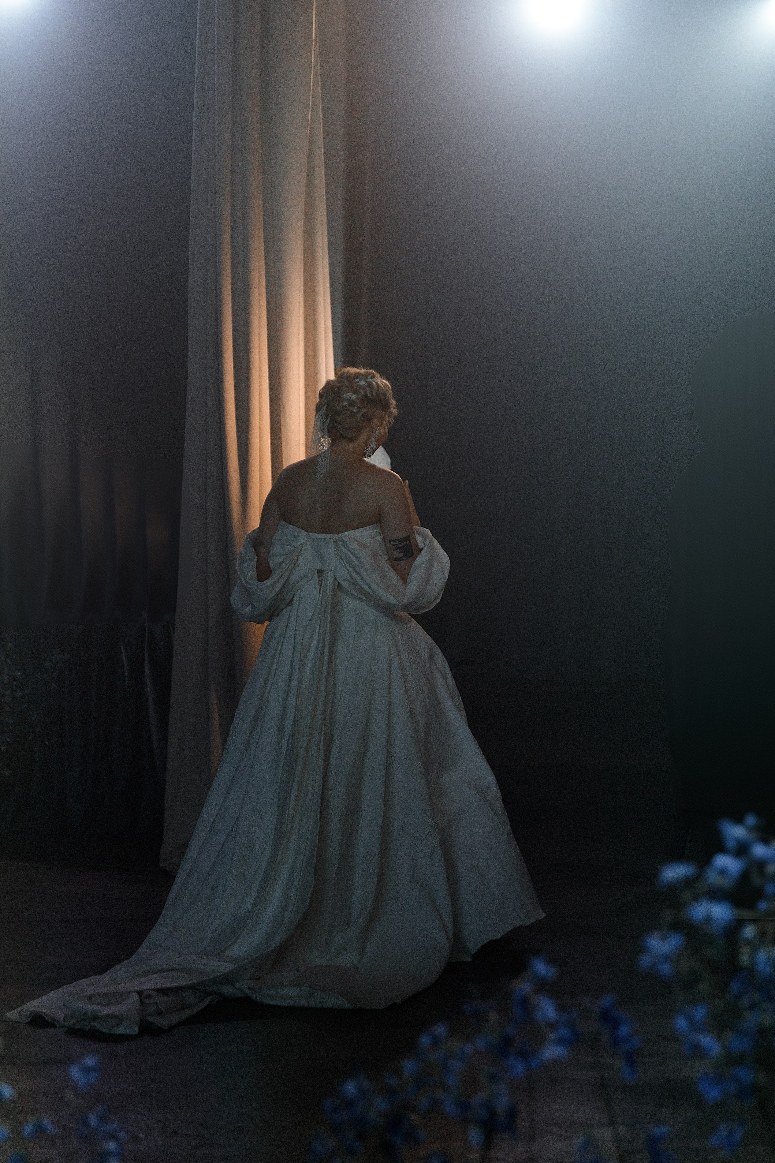 Дима и Диана. Свадебный и семейный фотограф Алимова Леся