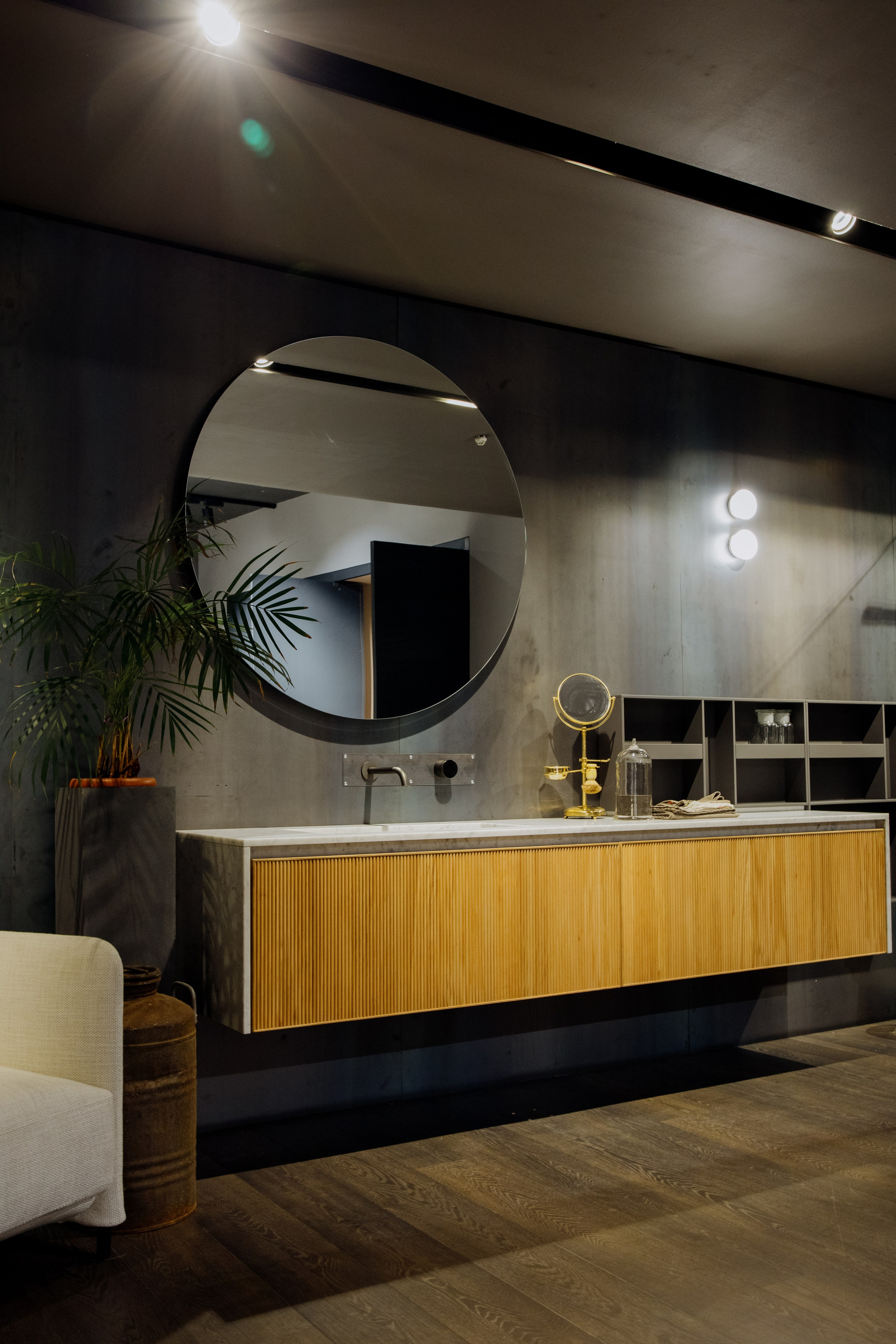 Предметы интерьера. Репортажный фотограф в Алмате Чумаков Георгий