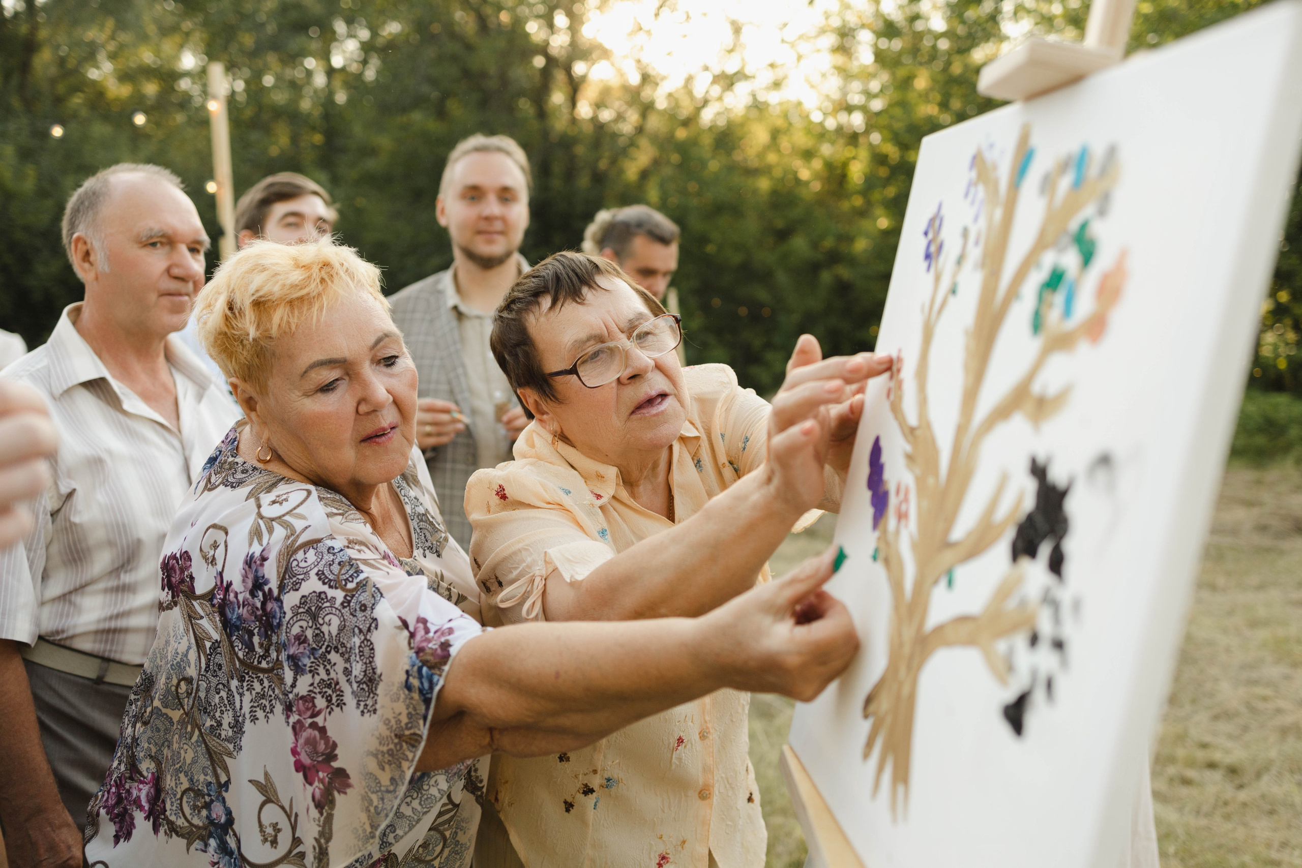 Кристина и Александр. Фотограф Ирина Гринько Тольятти Самара Москва