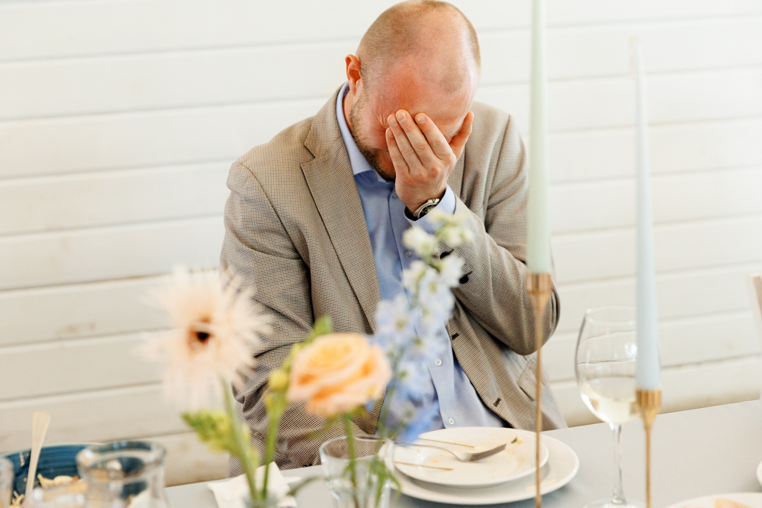 Дмитрий & Анастасия. Свадебный и семейный фотограф в Твери, Москве, Санкт-Петербурге