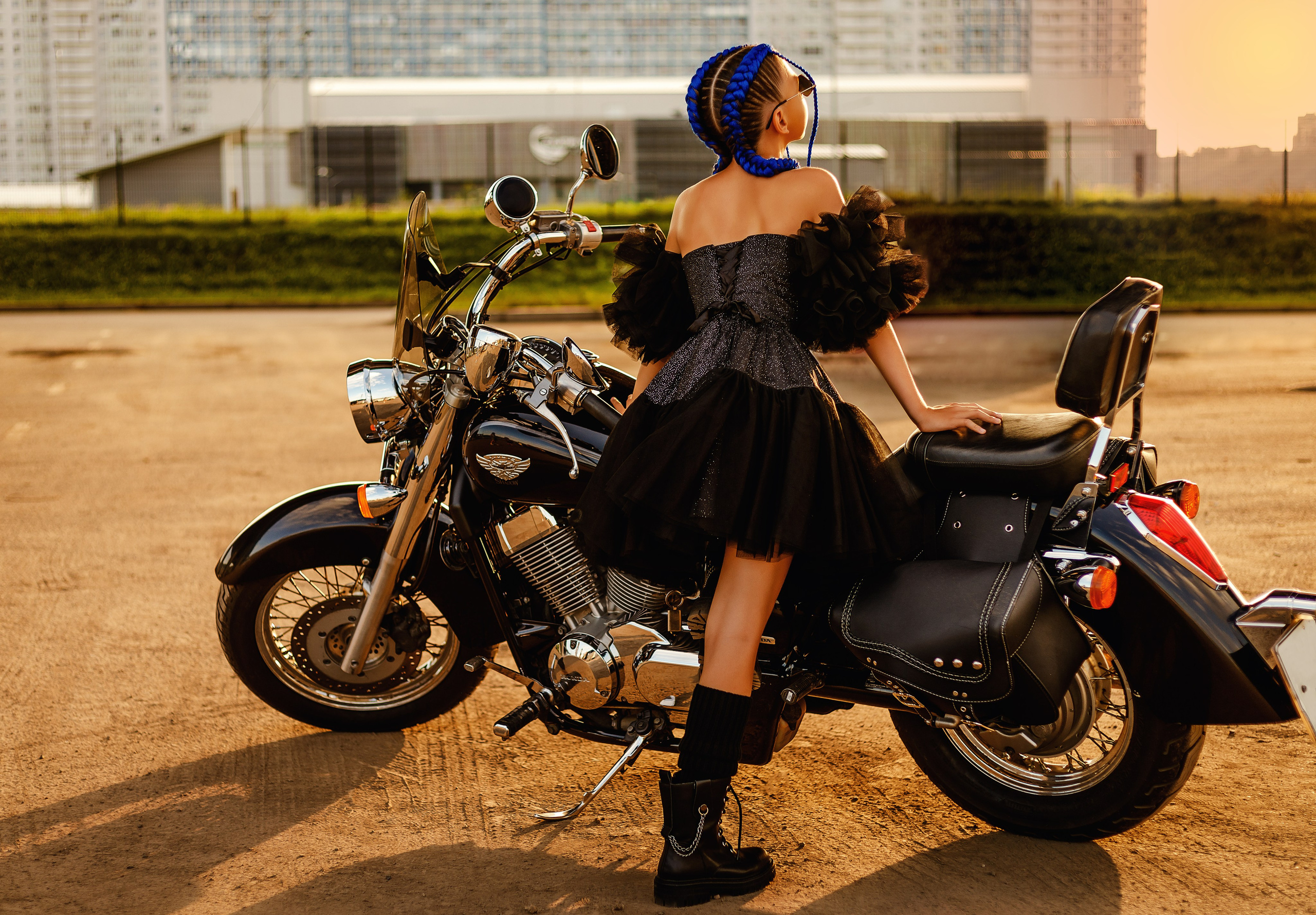 Дети. Ирина Ананич. Фотограф в Красноярске