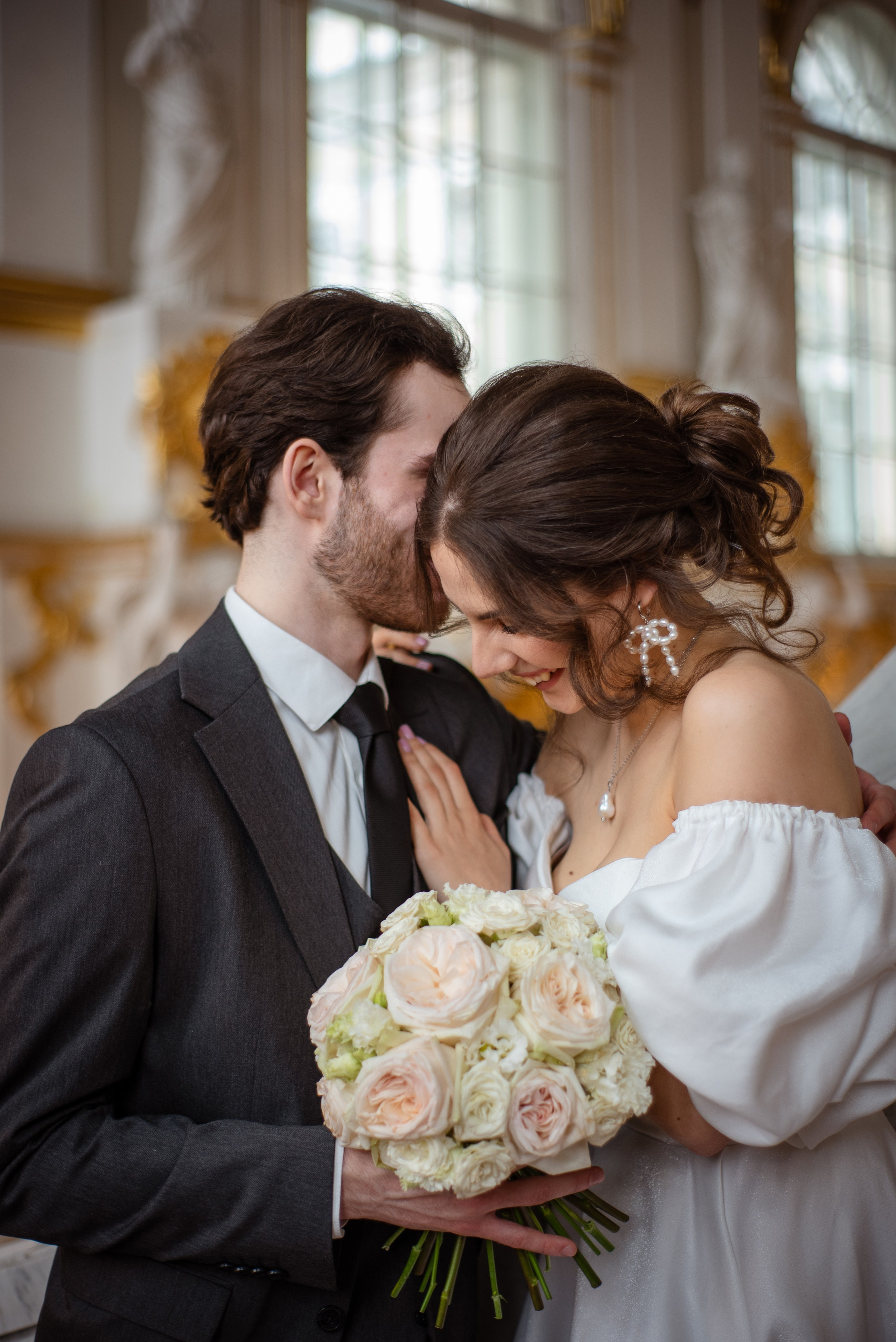 Свадьбы. Свадебный и семейный фотограф в Камышлове Ирина Чуркина