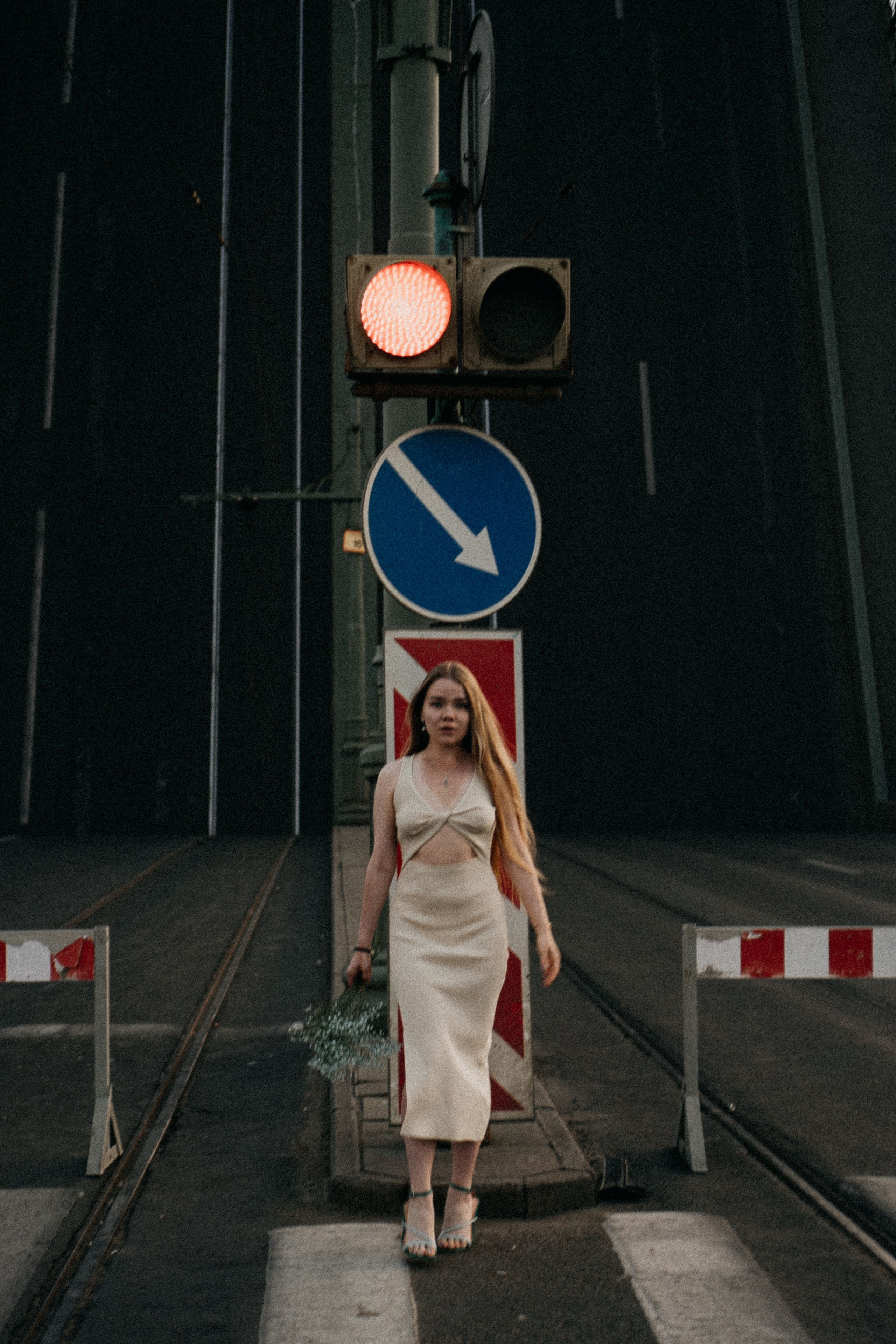 Рассветная. Профессиональный фотограф, Санкт-Петербург — Виктория Богомолова