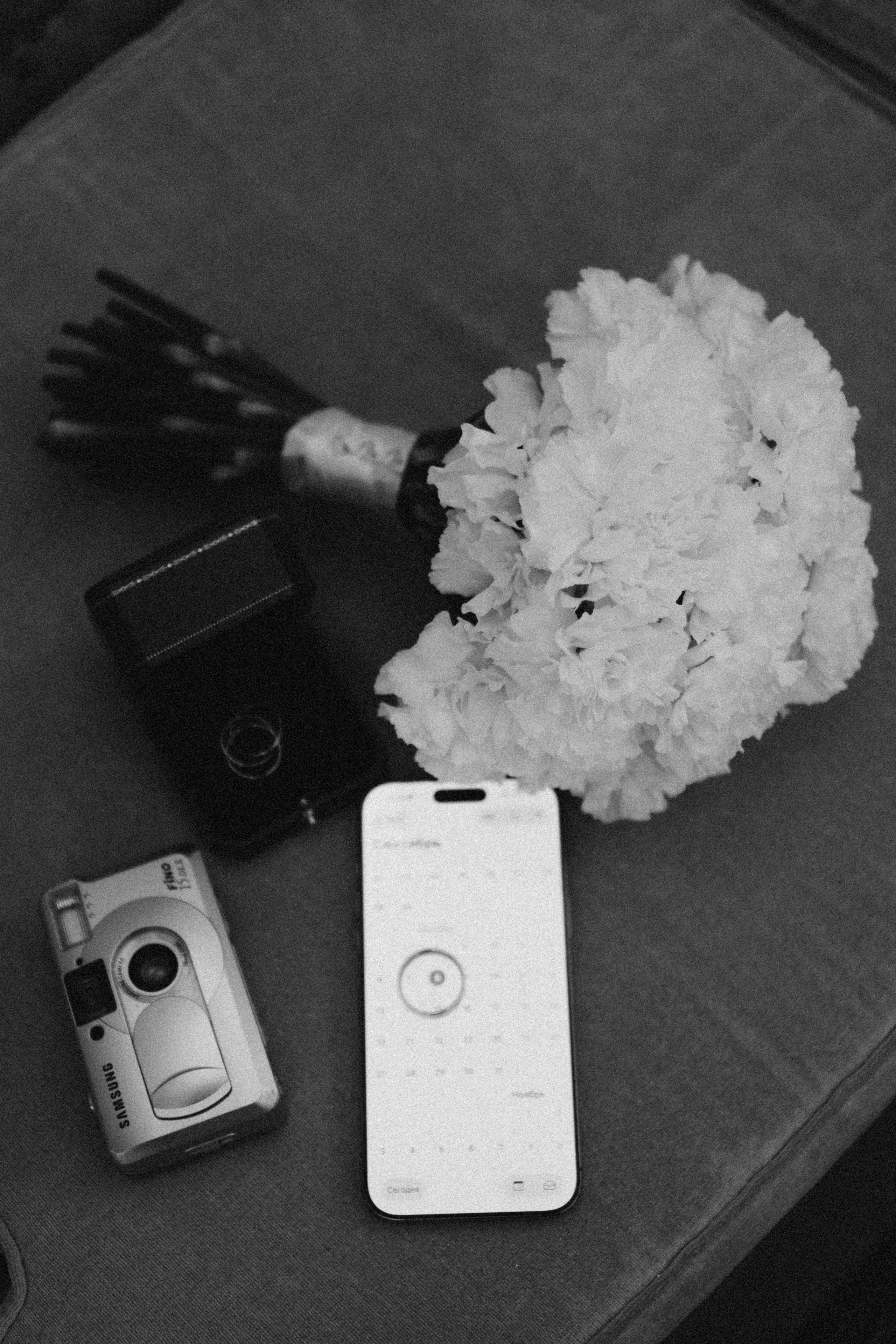 СВАДЕБНАЯ В ПУШКИНЕ. Профессиональный фотограф, Санкт-Петербург — Виктория Богомолова