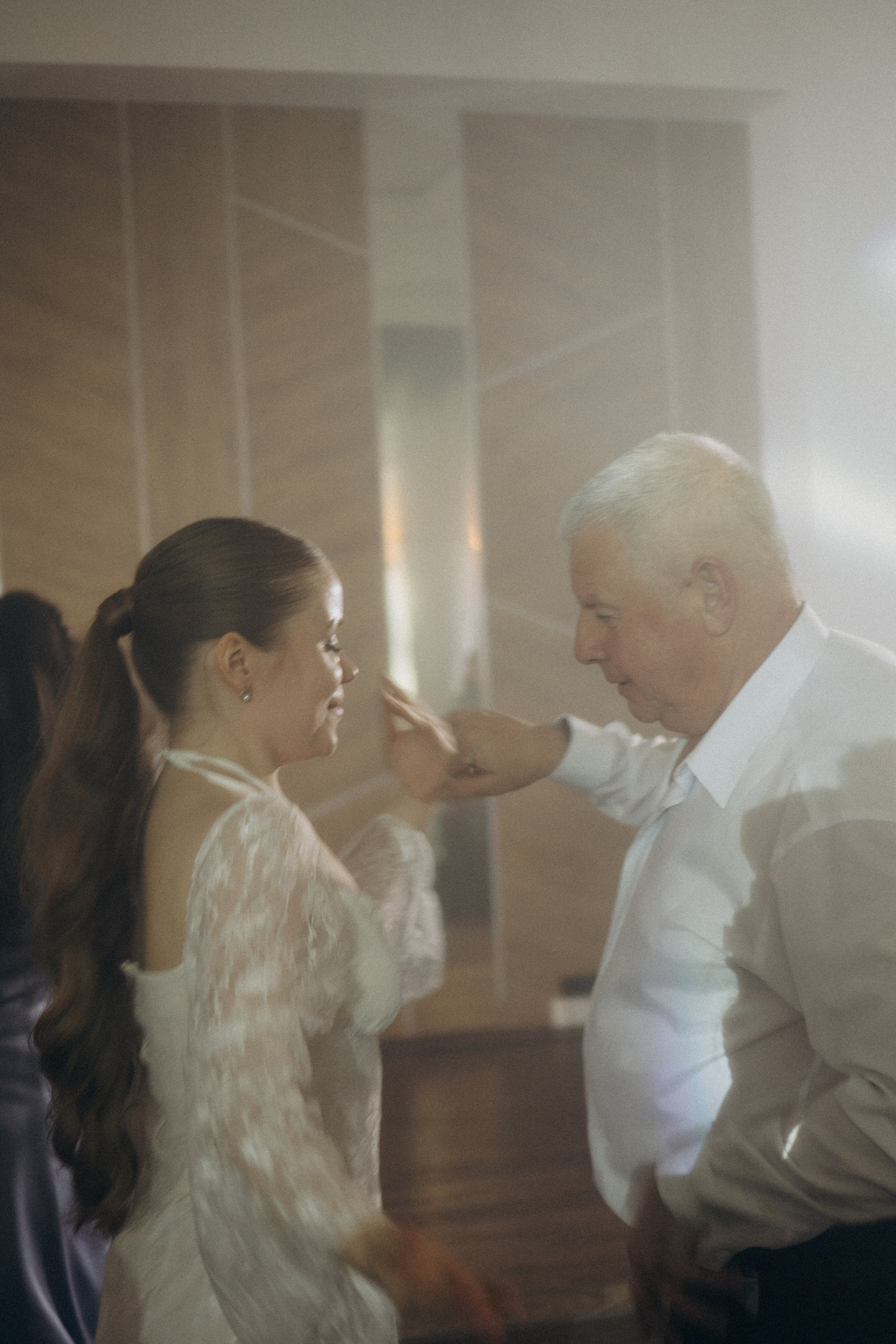 ПОЛНЫЙ СВАДЕБНЫЙ ДЕНЬ 8 ЧАСОВ. Профессиональный фотограф, Санкт-Петербург — Виктория Богомолова